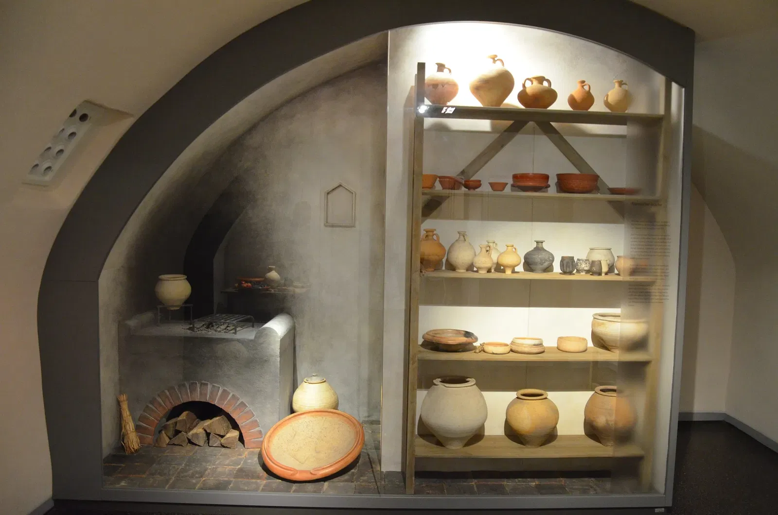 Museum Schloss Fechenbach