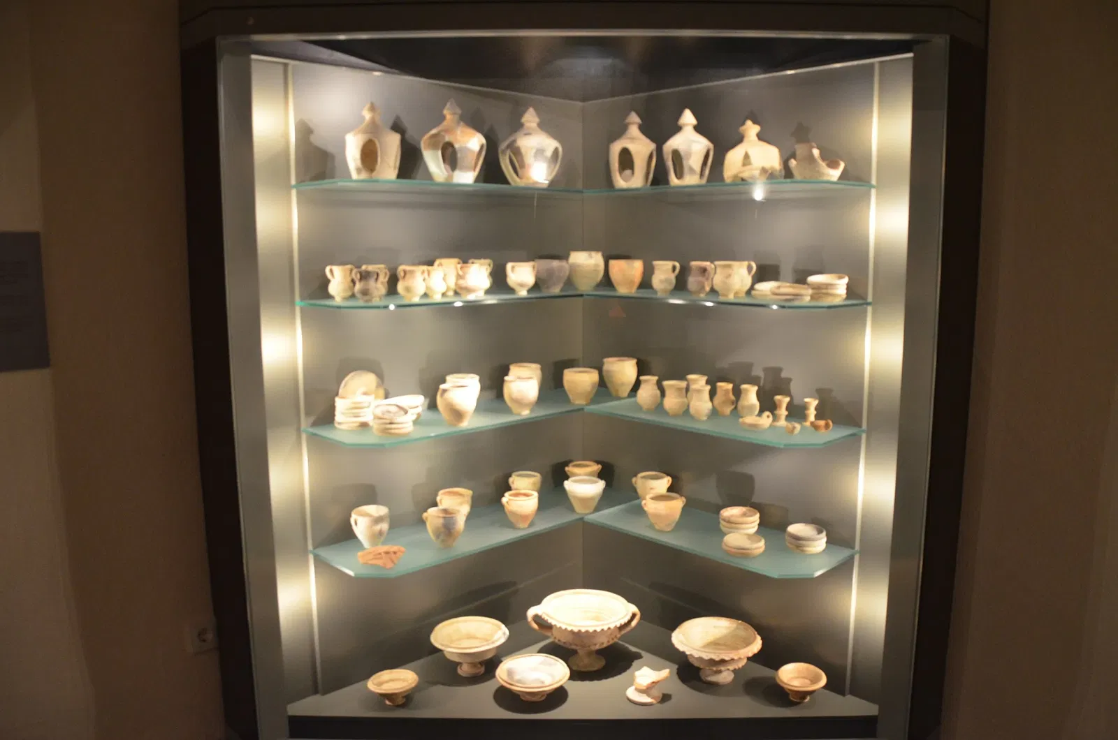 Museum Schloss Fechenbach