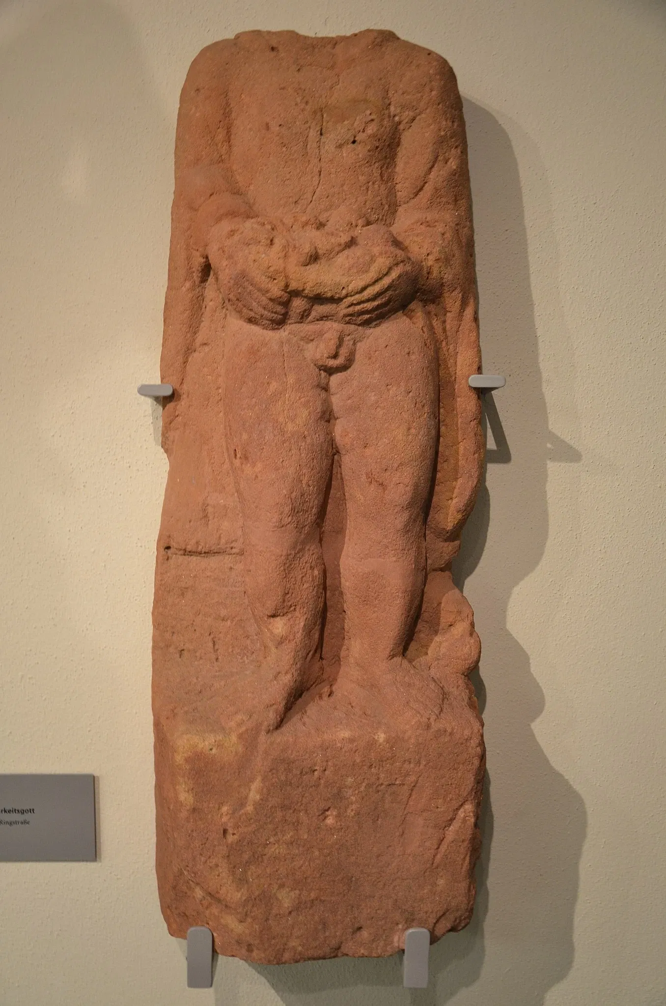 Museum Schloss Fechenbach