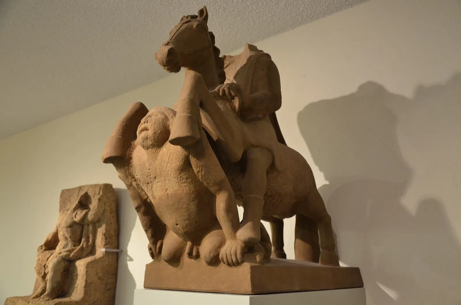 Museum Schloss Fechenbach