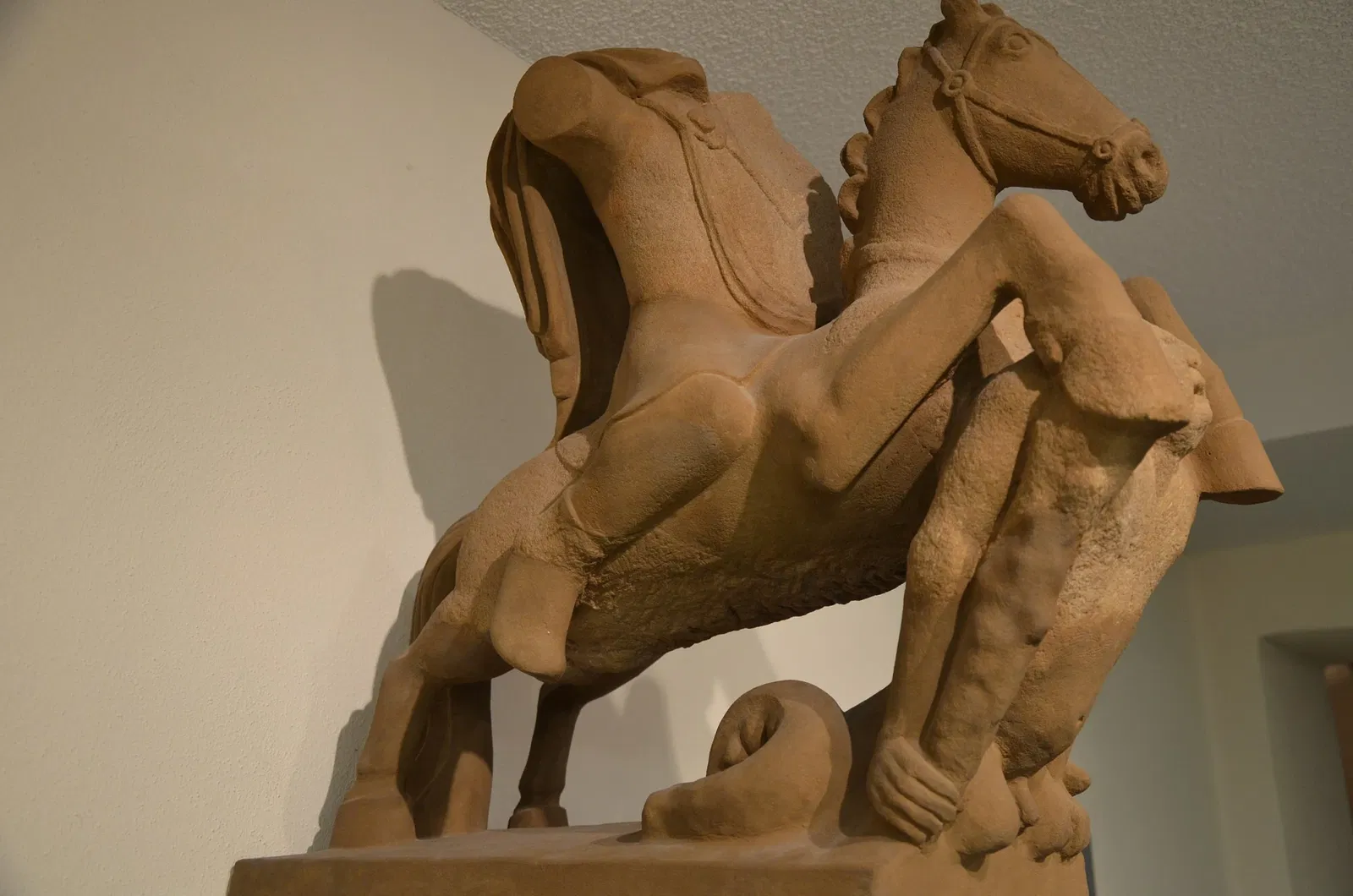 Museum Schloss Fechenbach