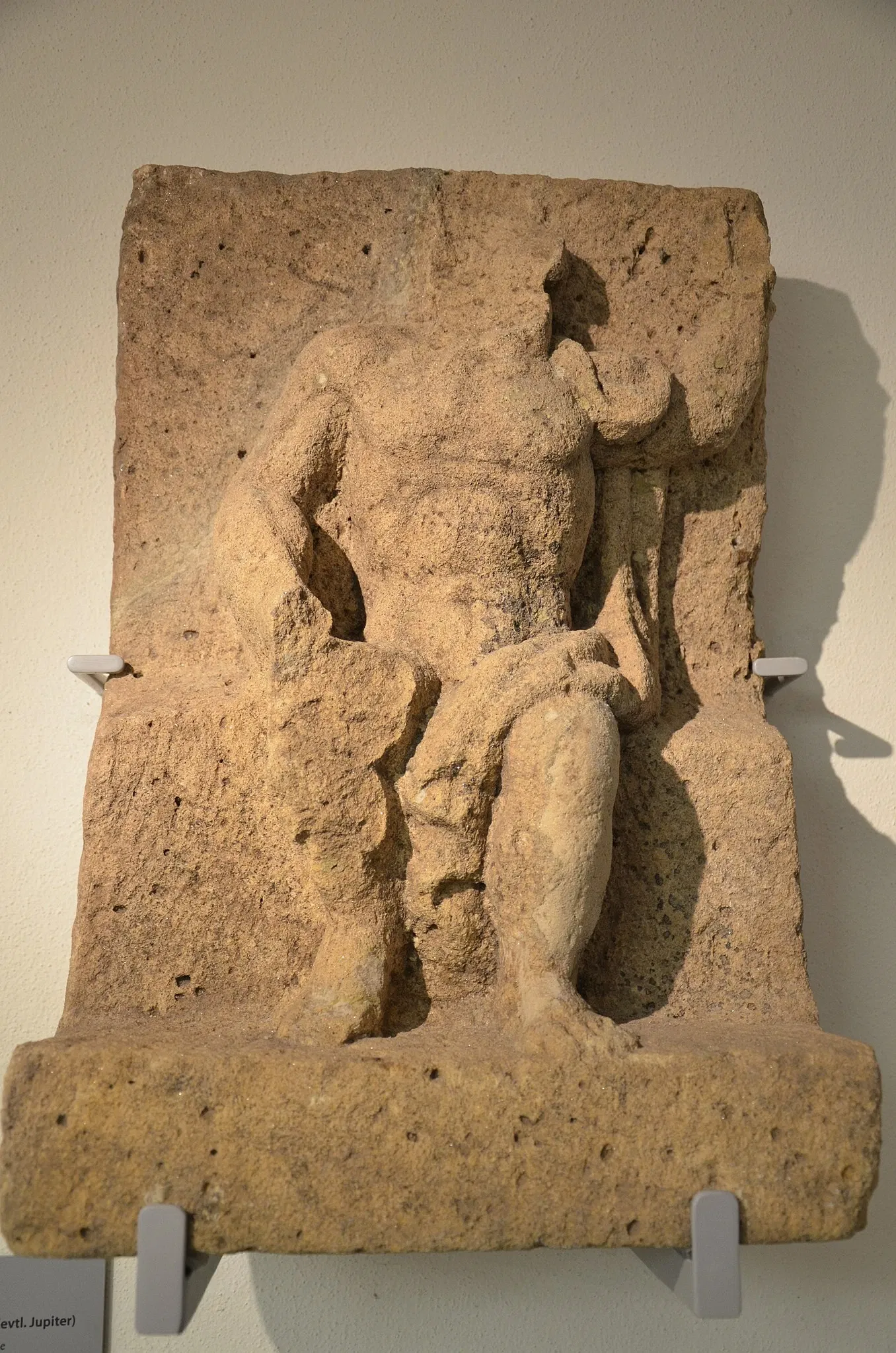 Museum Schloss Fechenbach