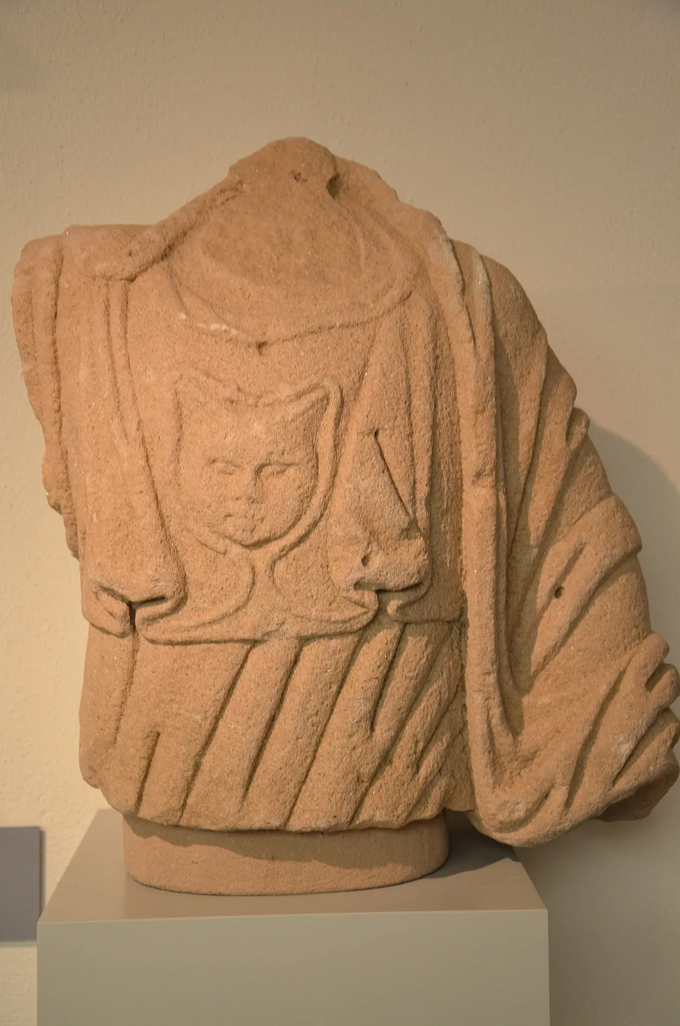 Museum Schloss Fechenbach