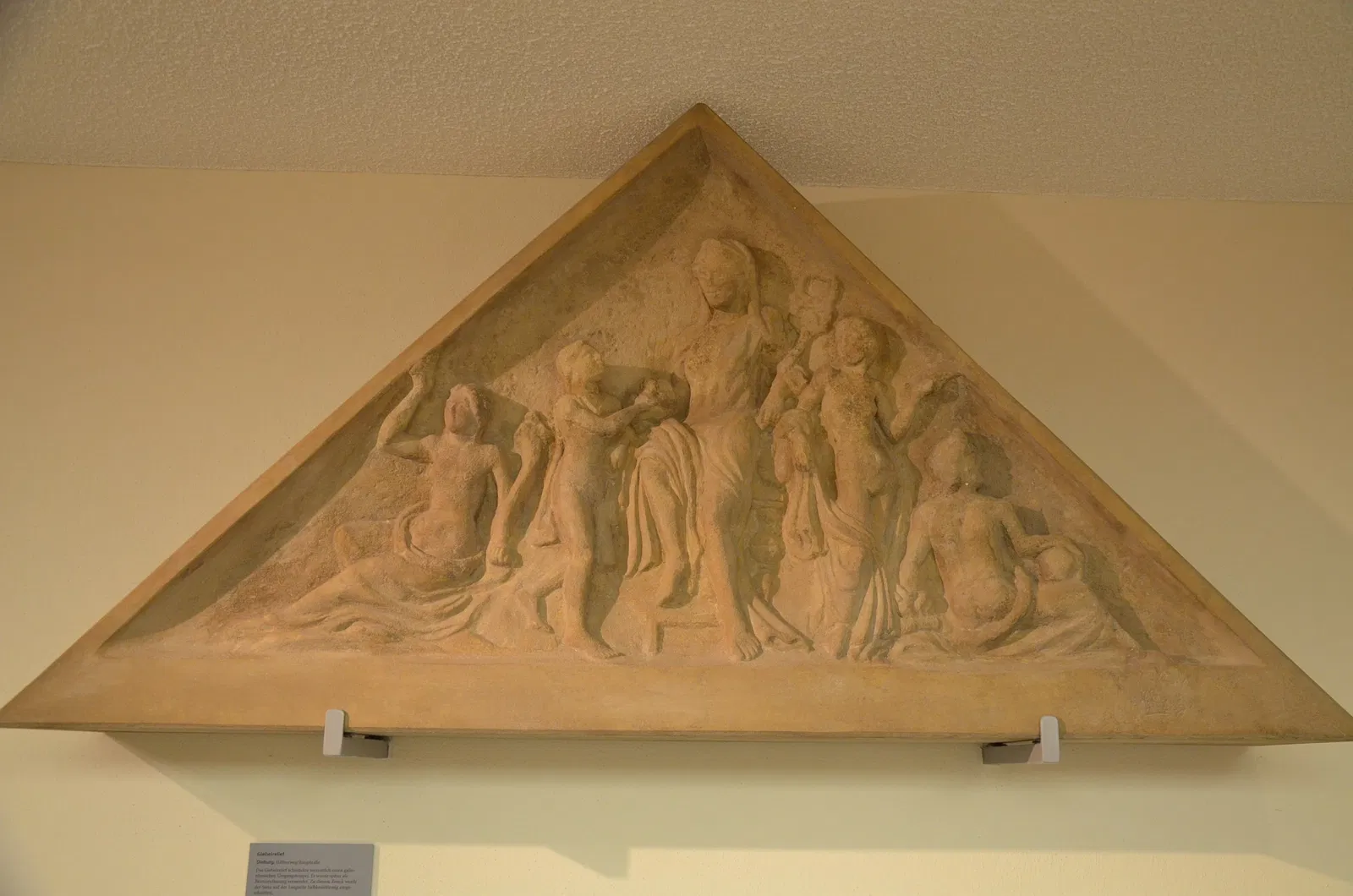 Museum Schloss Fechenbach