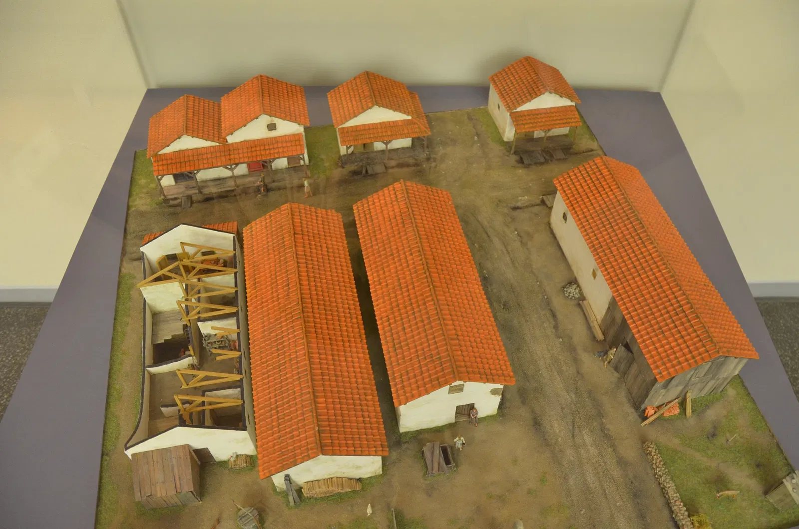 Museum Schloss Fechenbach