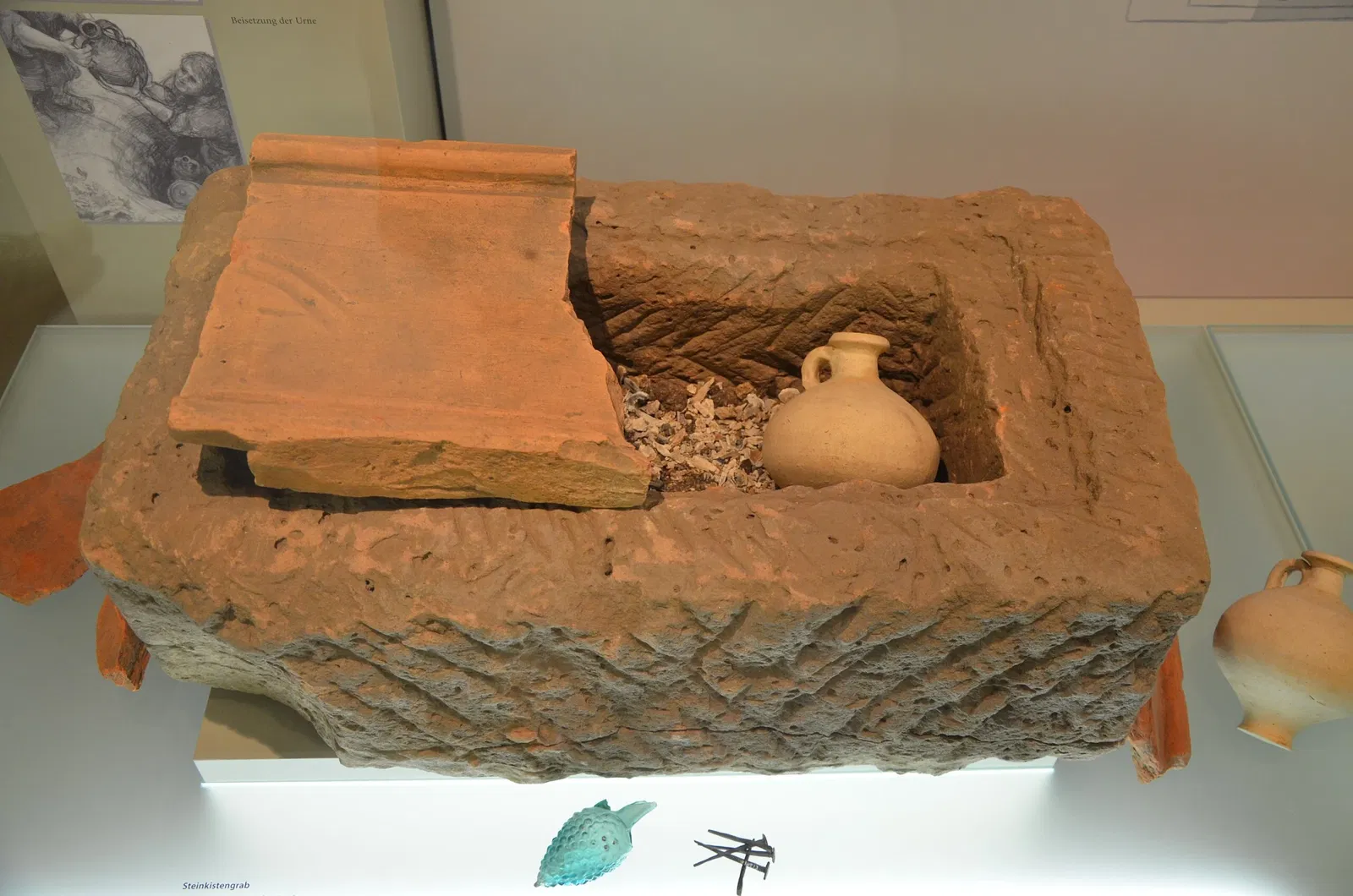 Museum Schloss Fechenbach