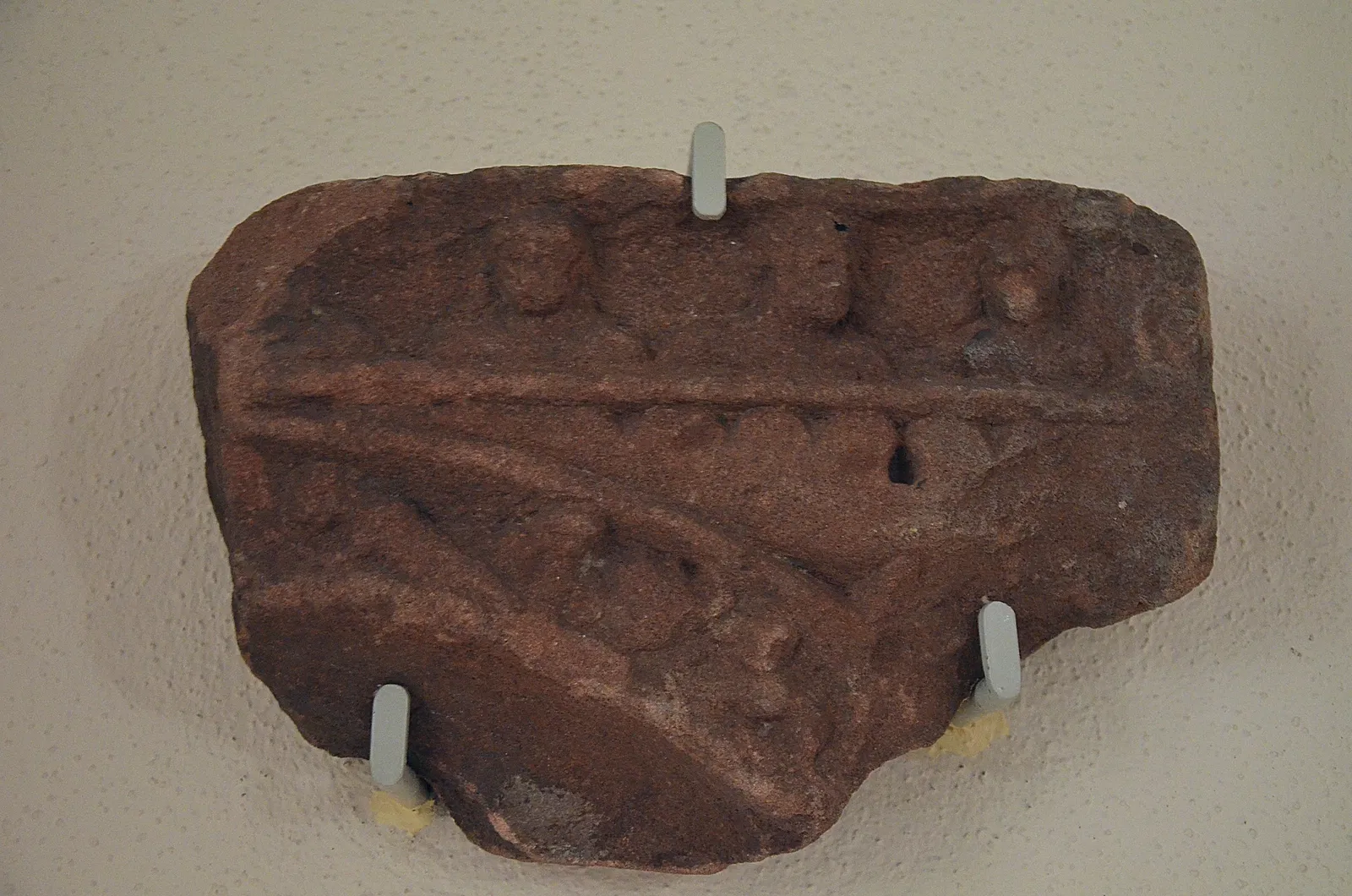 Museum Schloss Fechenbach