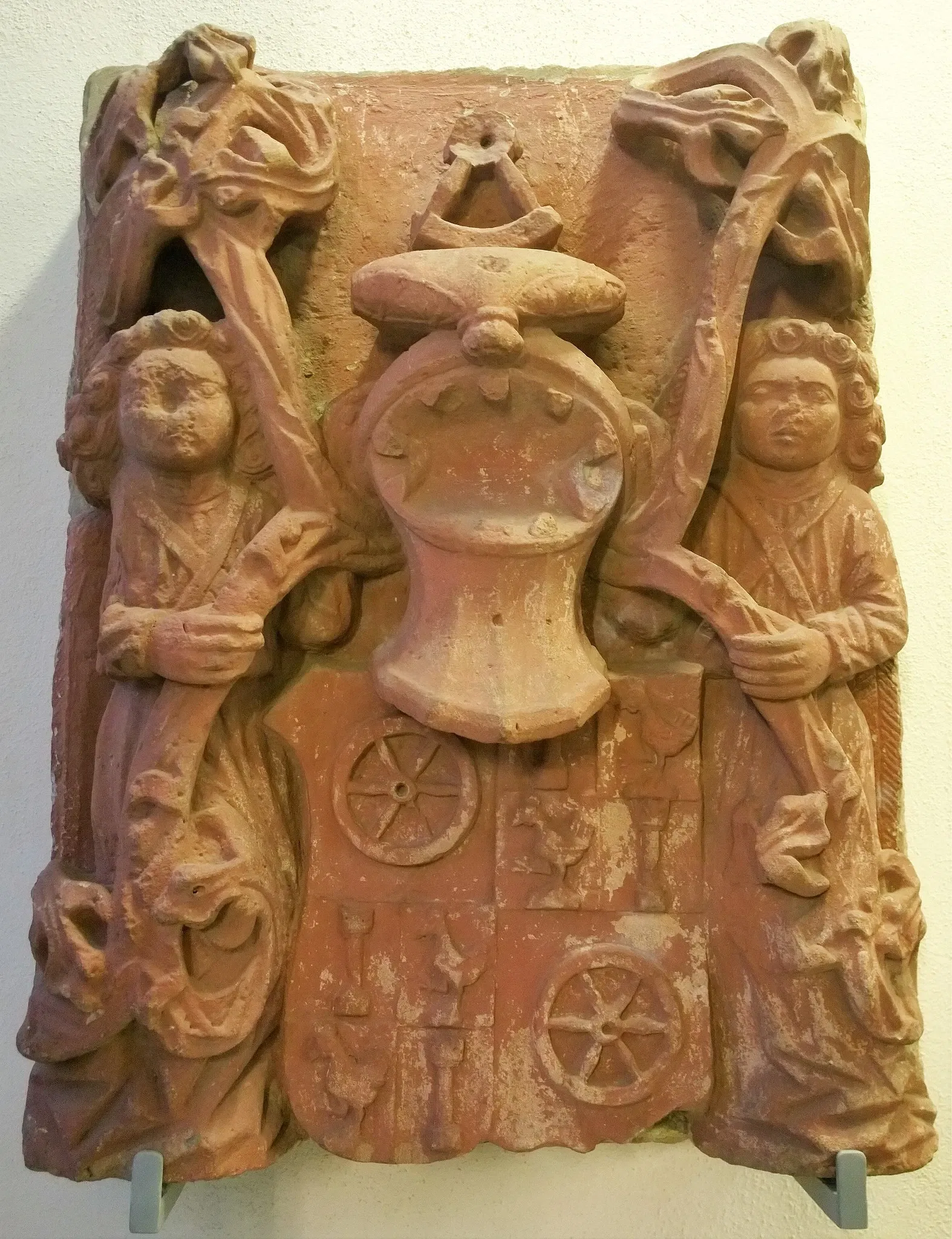 Museum Schloss Fechenbach