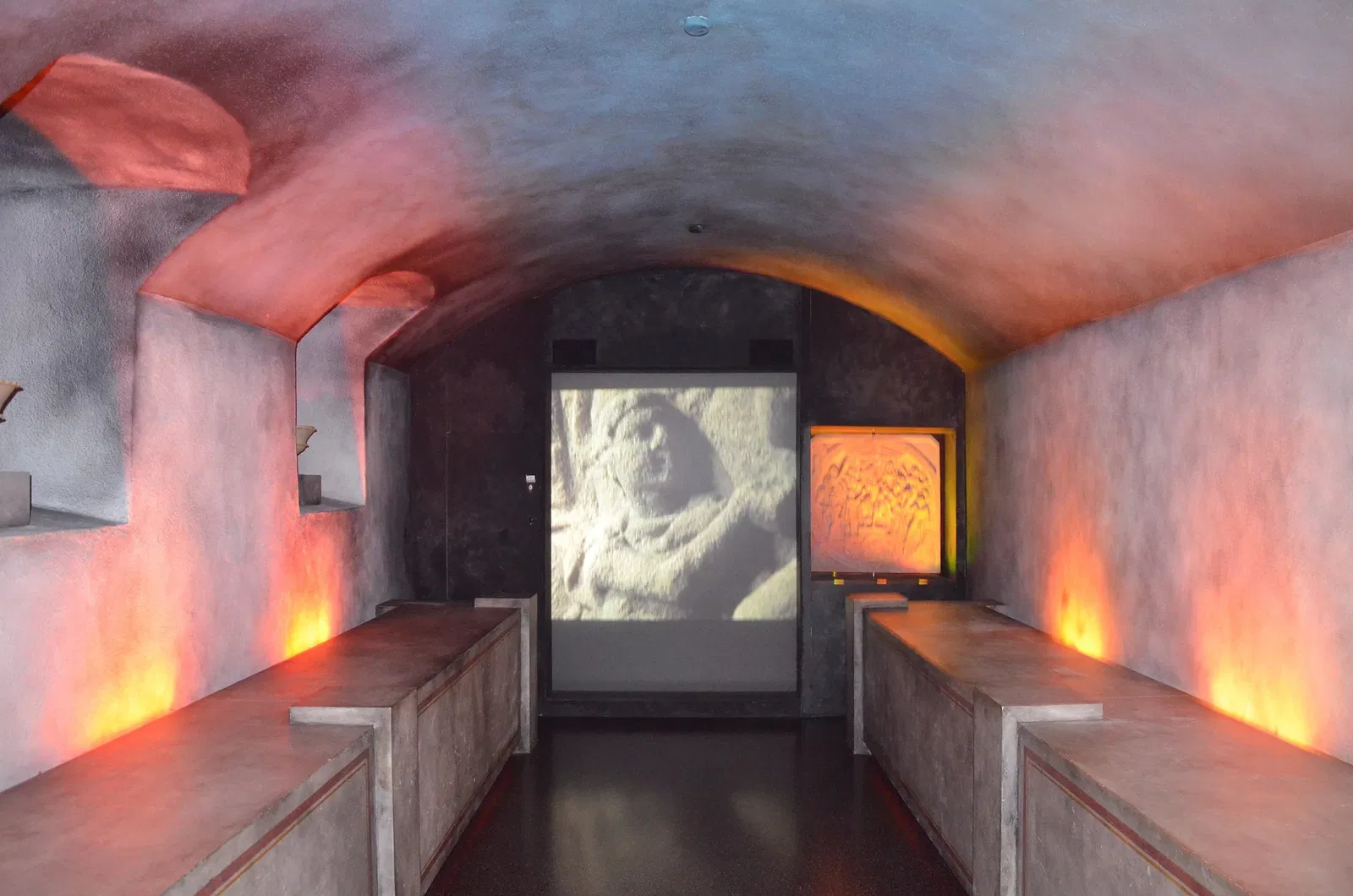 Museum Schloss Fechenbach