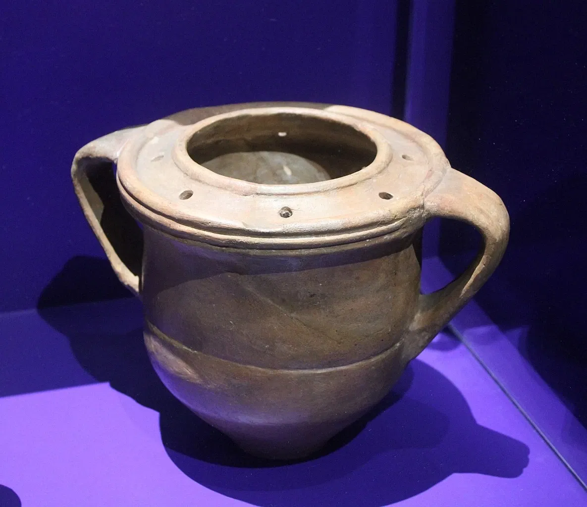 Museum Schloss Fechenbach