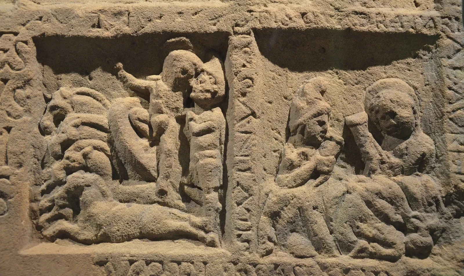 Museum Schloss Fechenbach