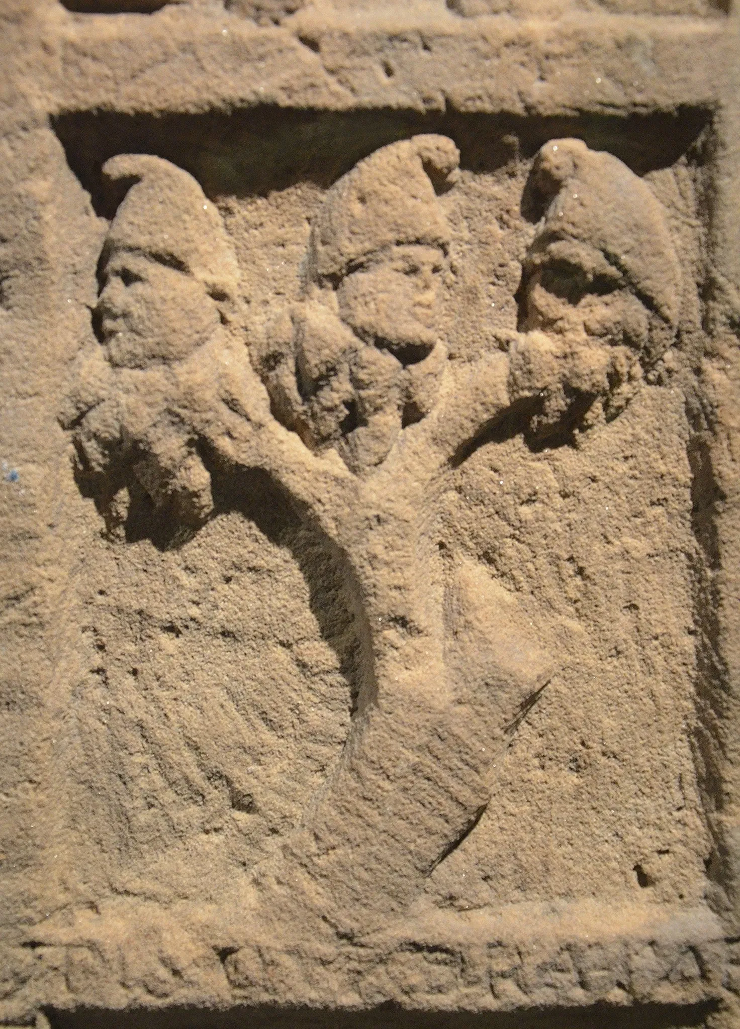 Museum Schloss Fechenbach