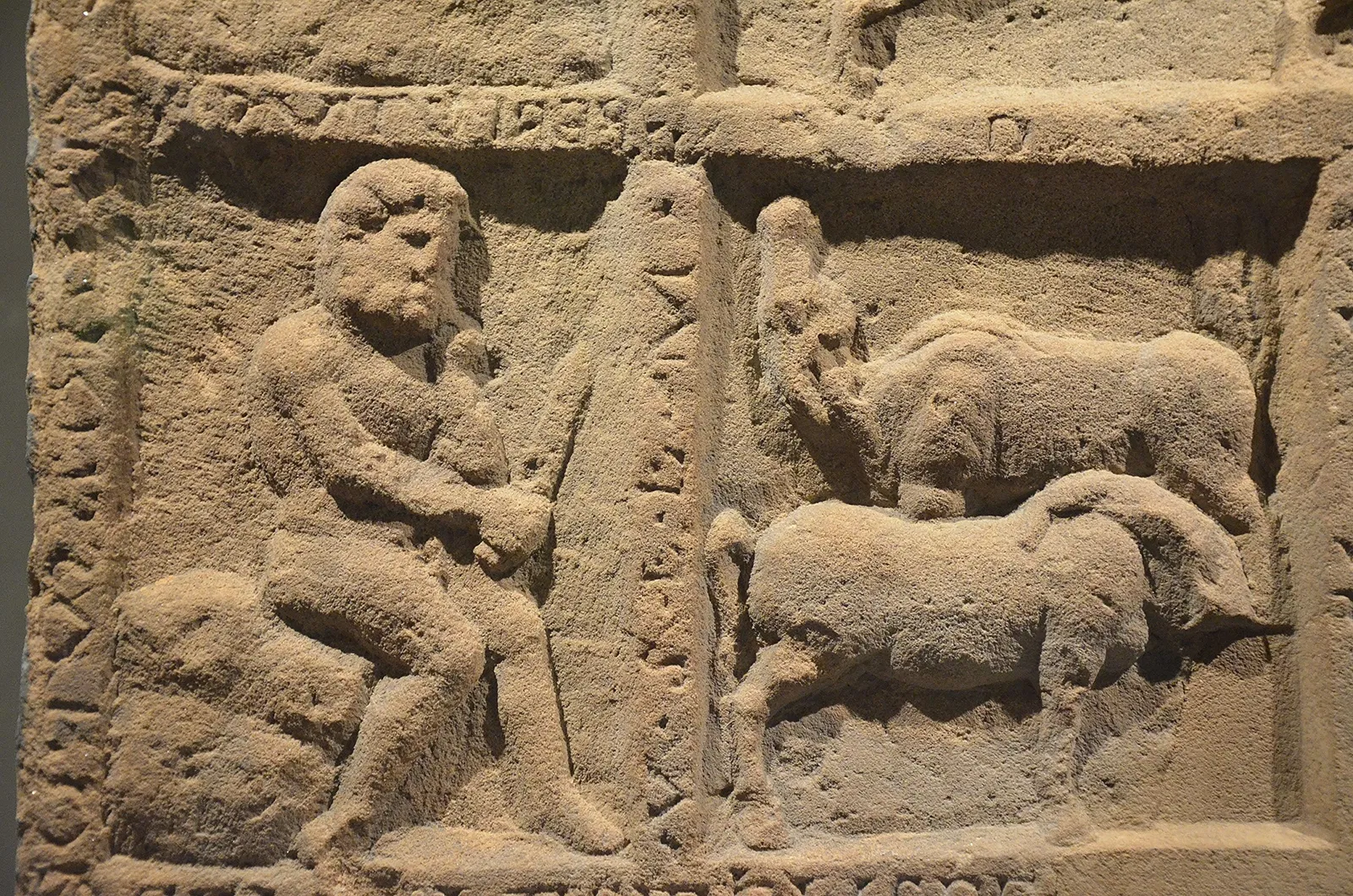 Museum Schloss Fechenbach