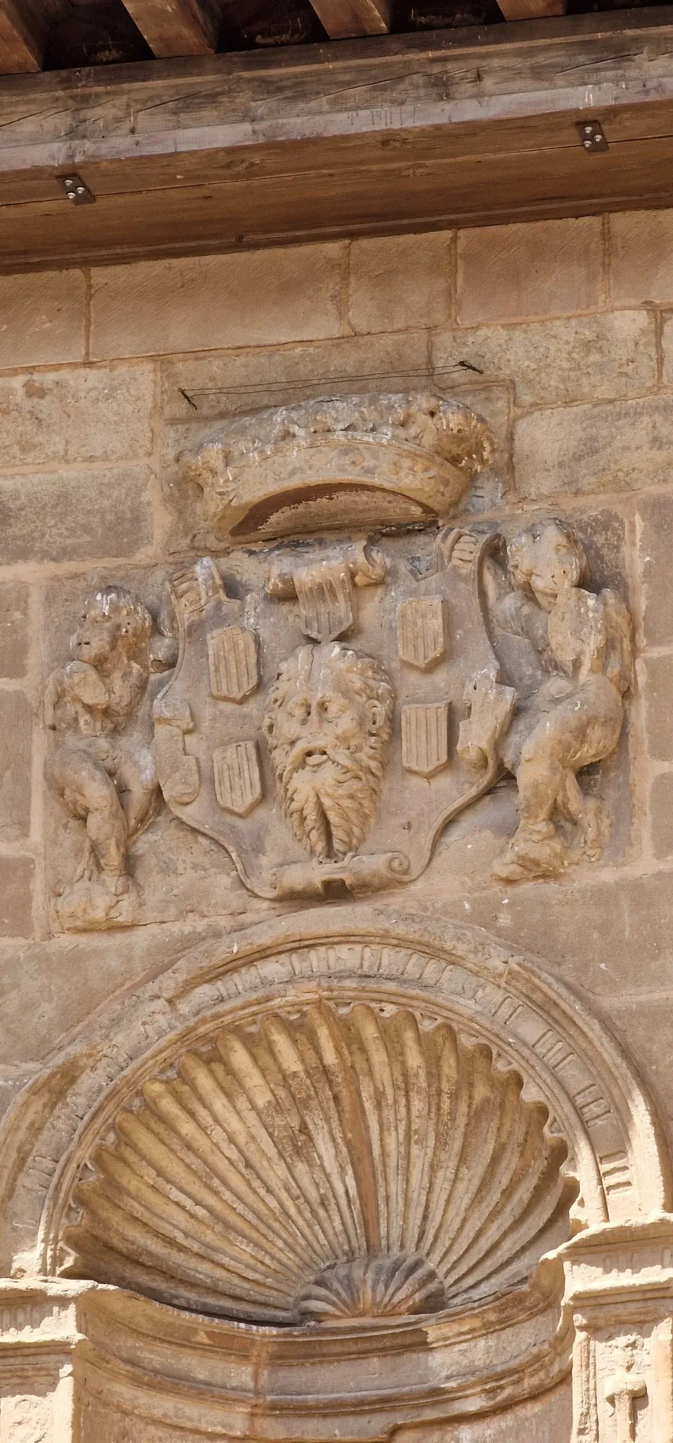Cattedrale di Barbastro