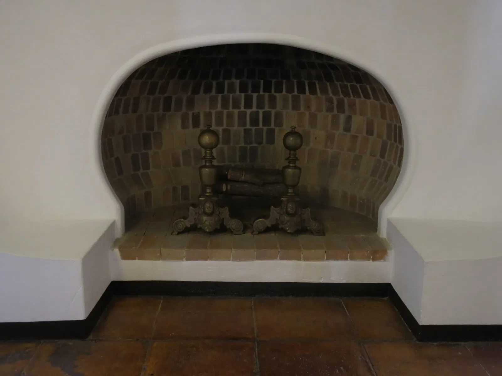 Maison-musée château Gala Dalí