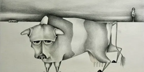 Gaby Bovelander