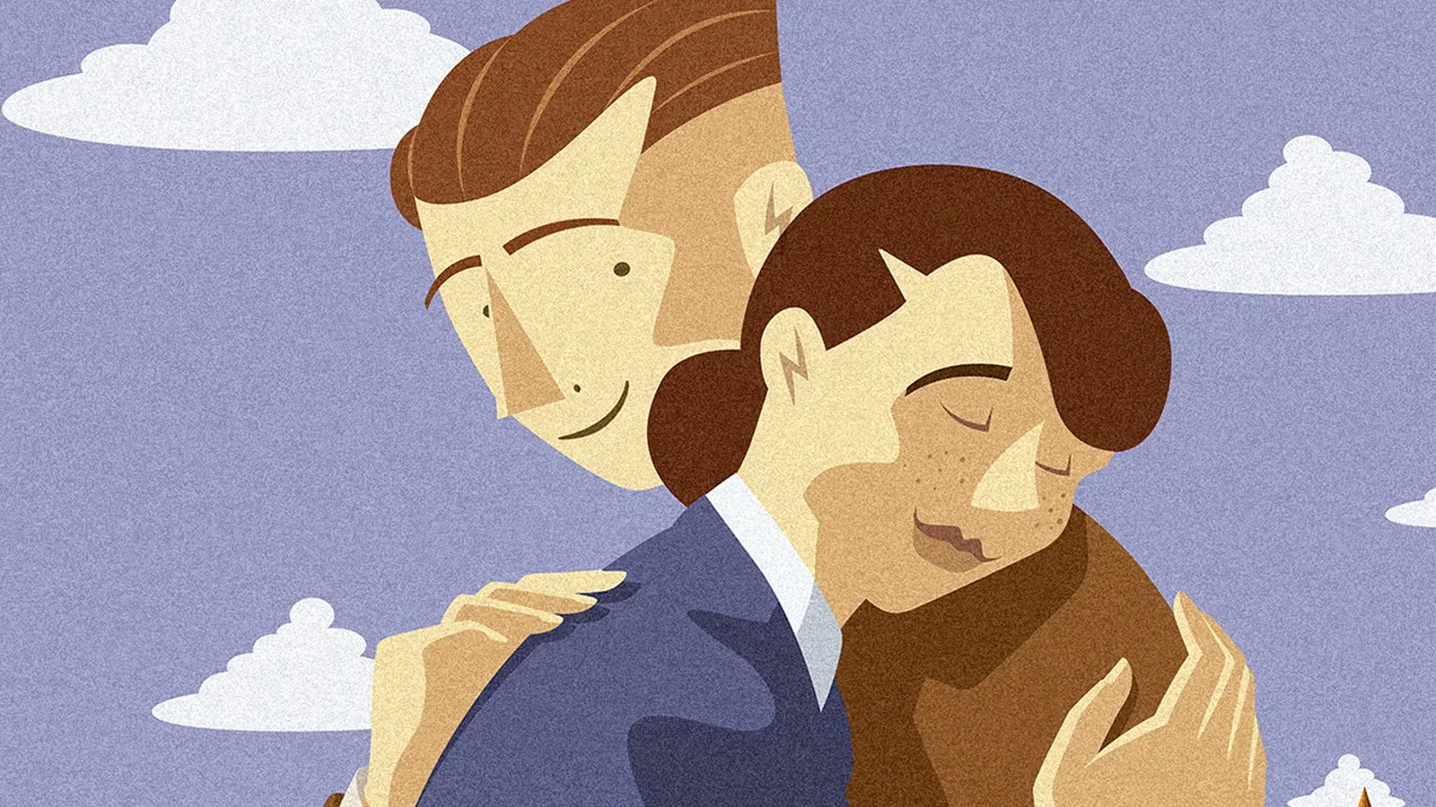 Verhalen Verbeelden Vrijheid | Stories Depict Freedom