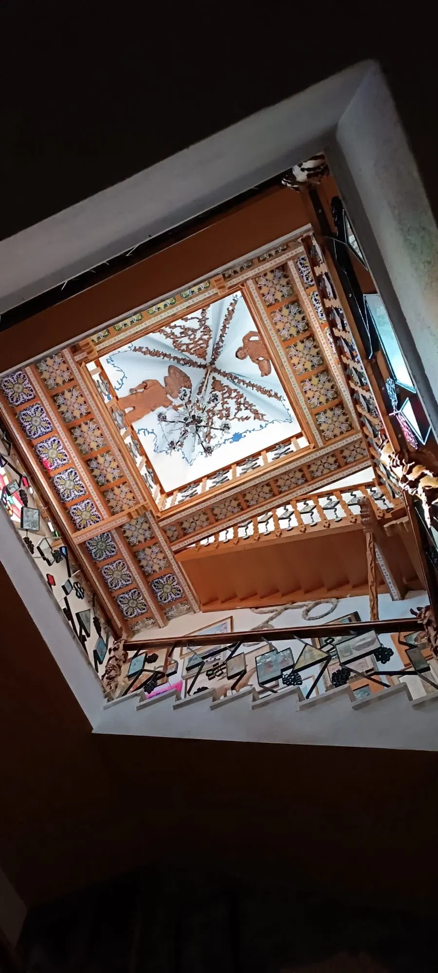 Axarquia House Museum