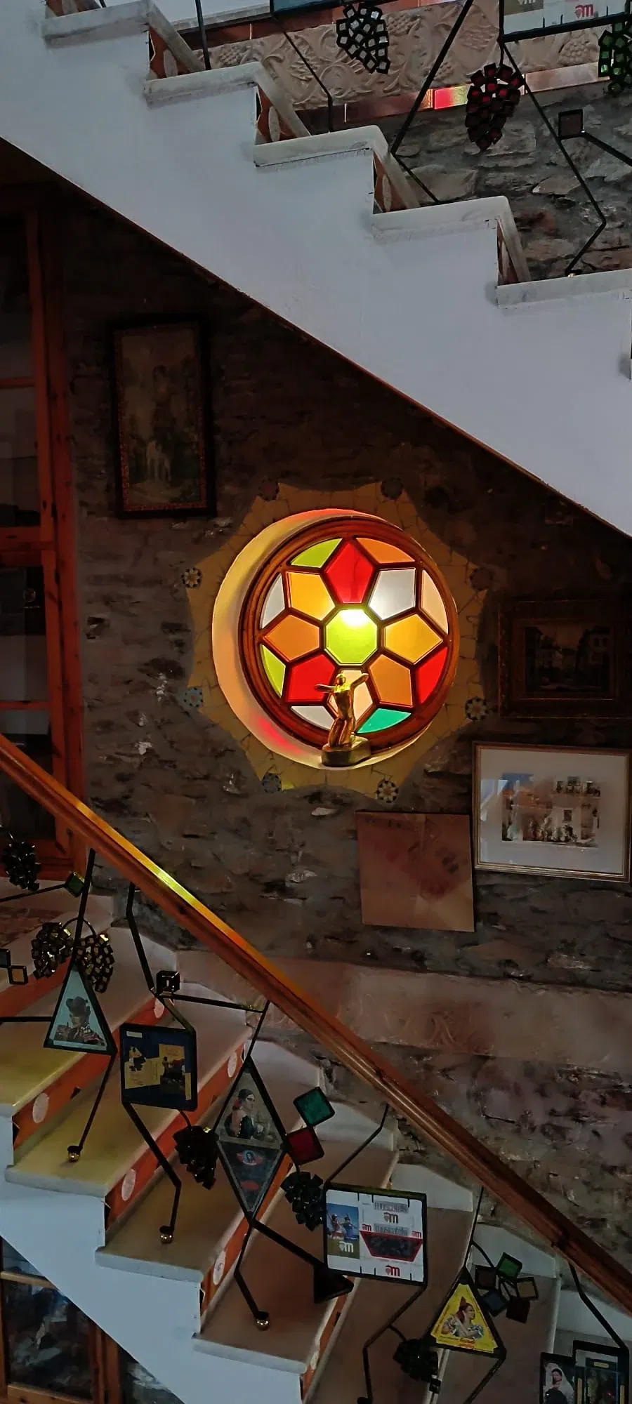 Casa Museo Axarquía