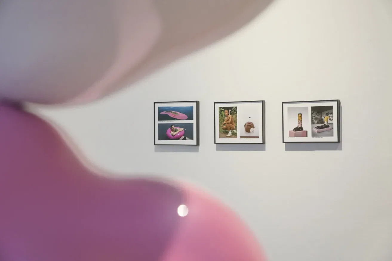 Museum Jan Cunen Oss