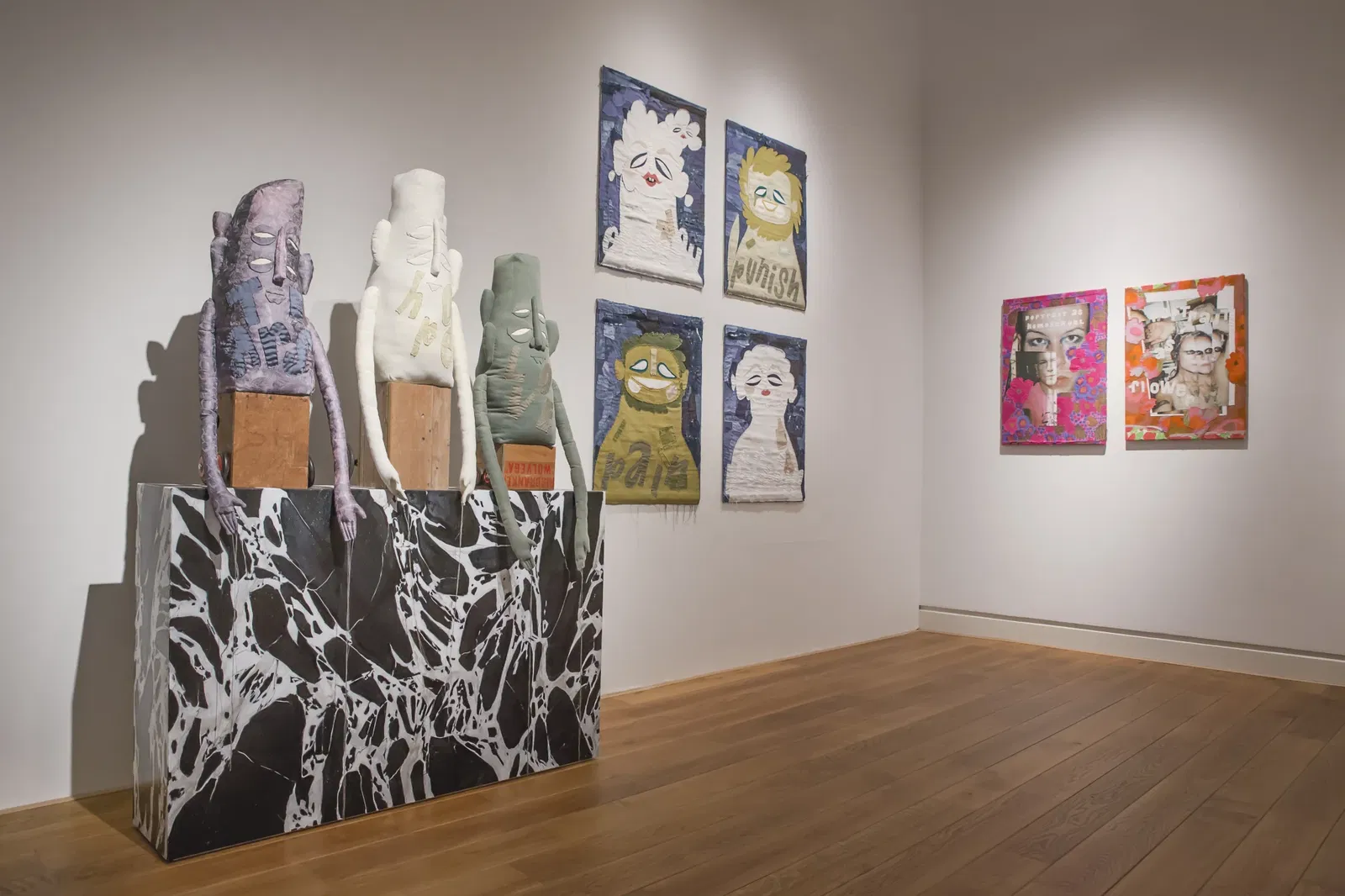 Museum Jan Cunen Oss