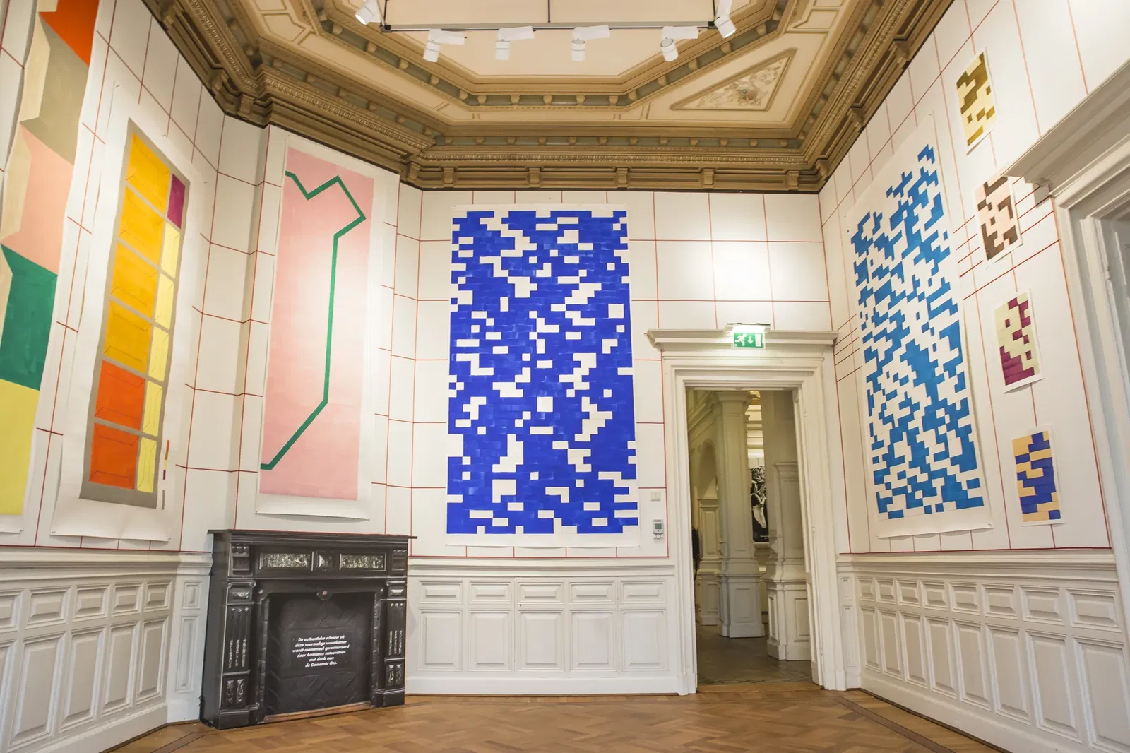 Museum Jan Cunen Oss