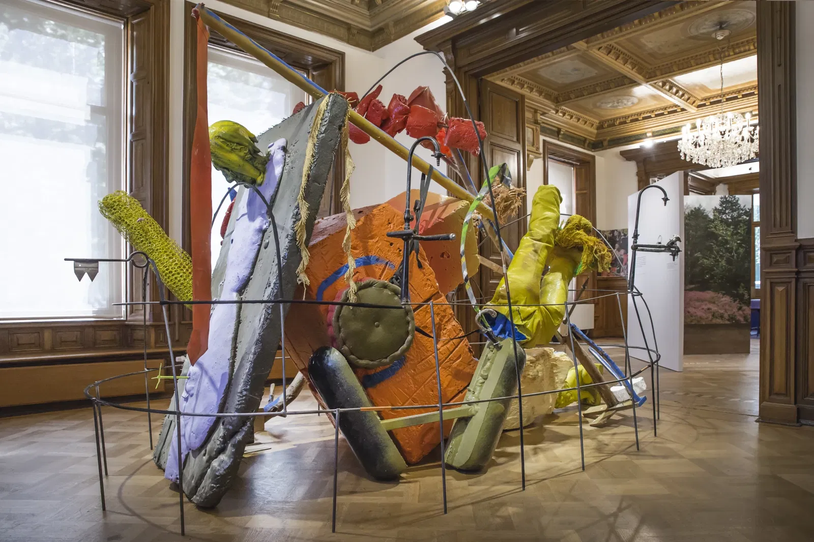 Museum Jan Cunen Oss