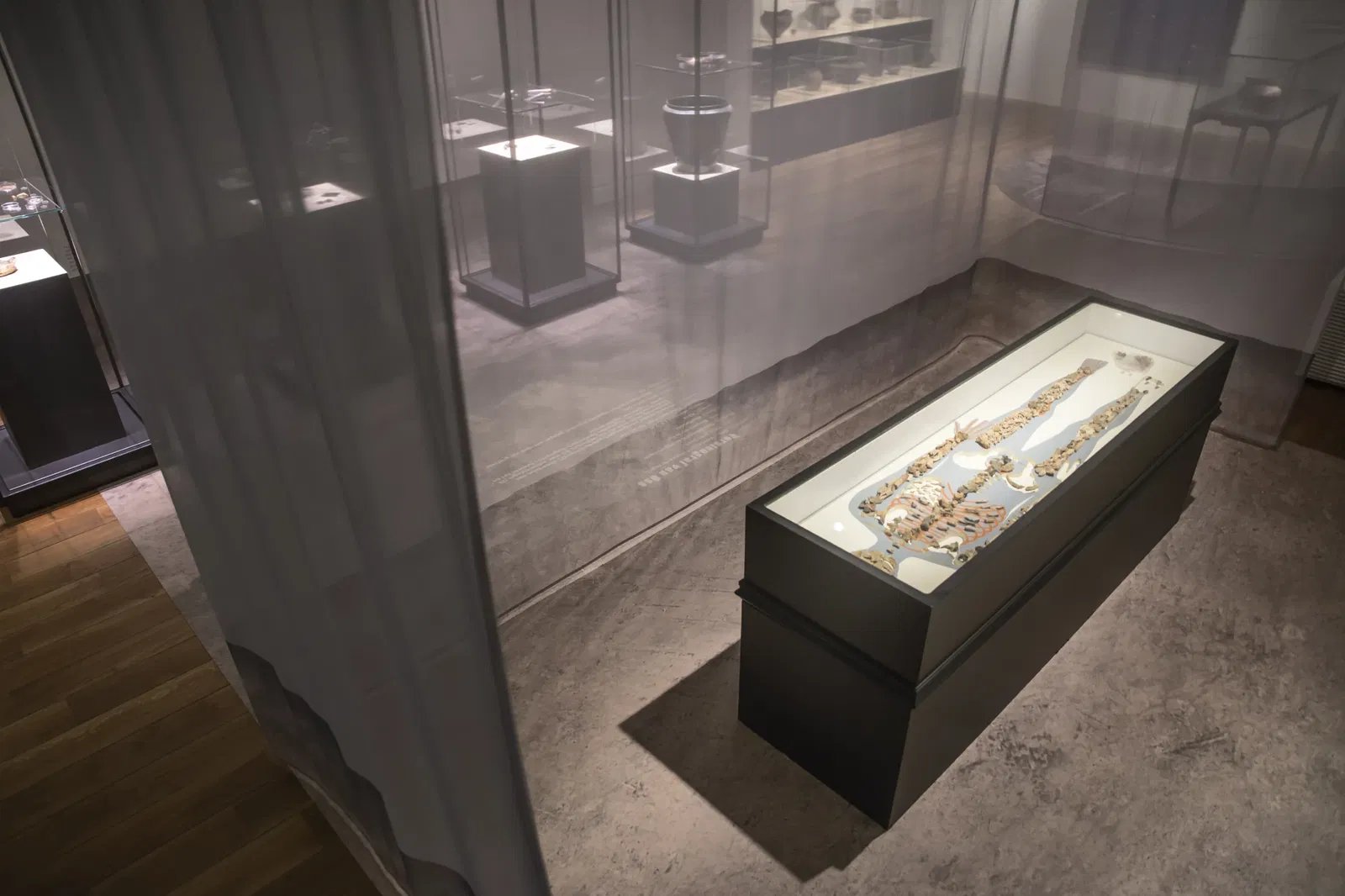 Museum Jan Cunen Oss