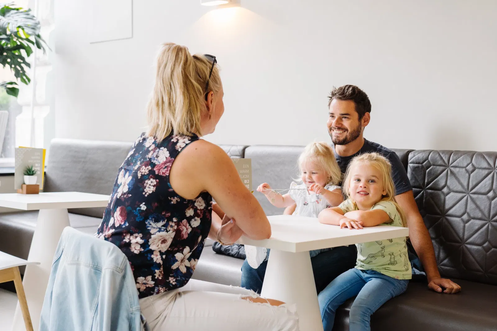 Museum Jan Cunen Oss