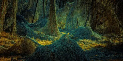 Aesthetica Art Prize 2025