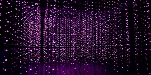 Future Tense: Art in the Age of Transformation