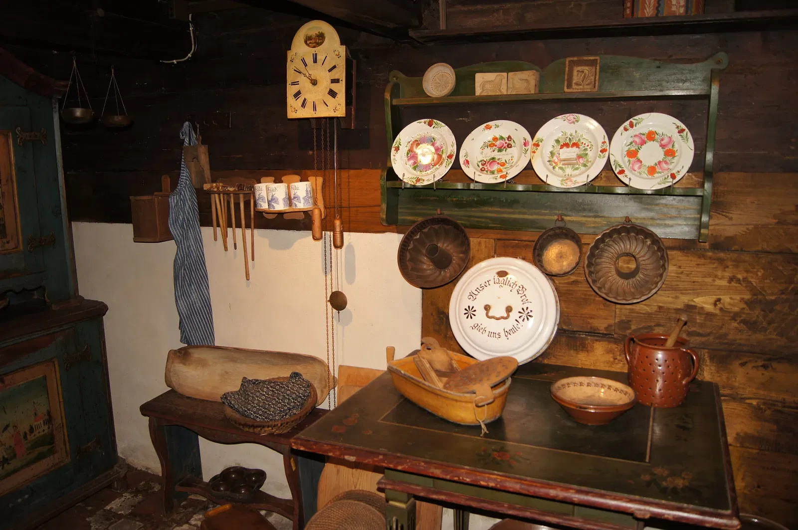 Reiterhaus Neusalza-Spremberg