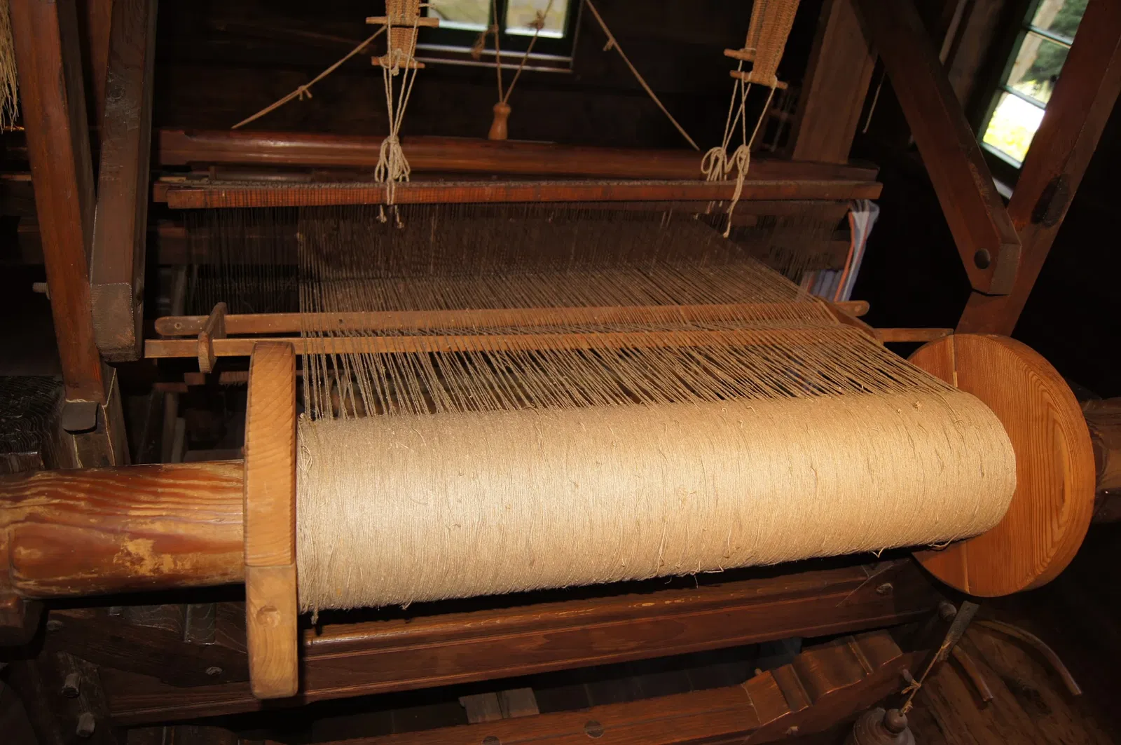 Reiterhaus Neusalza-Spremberg