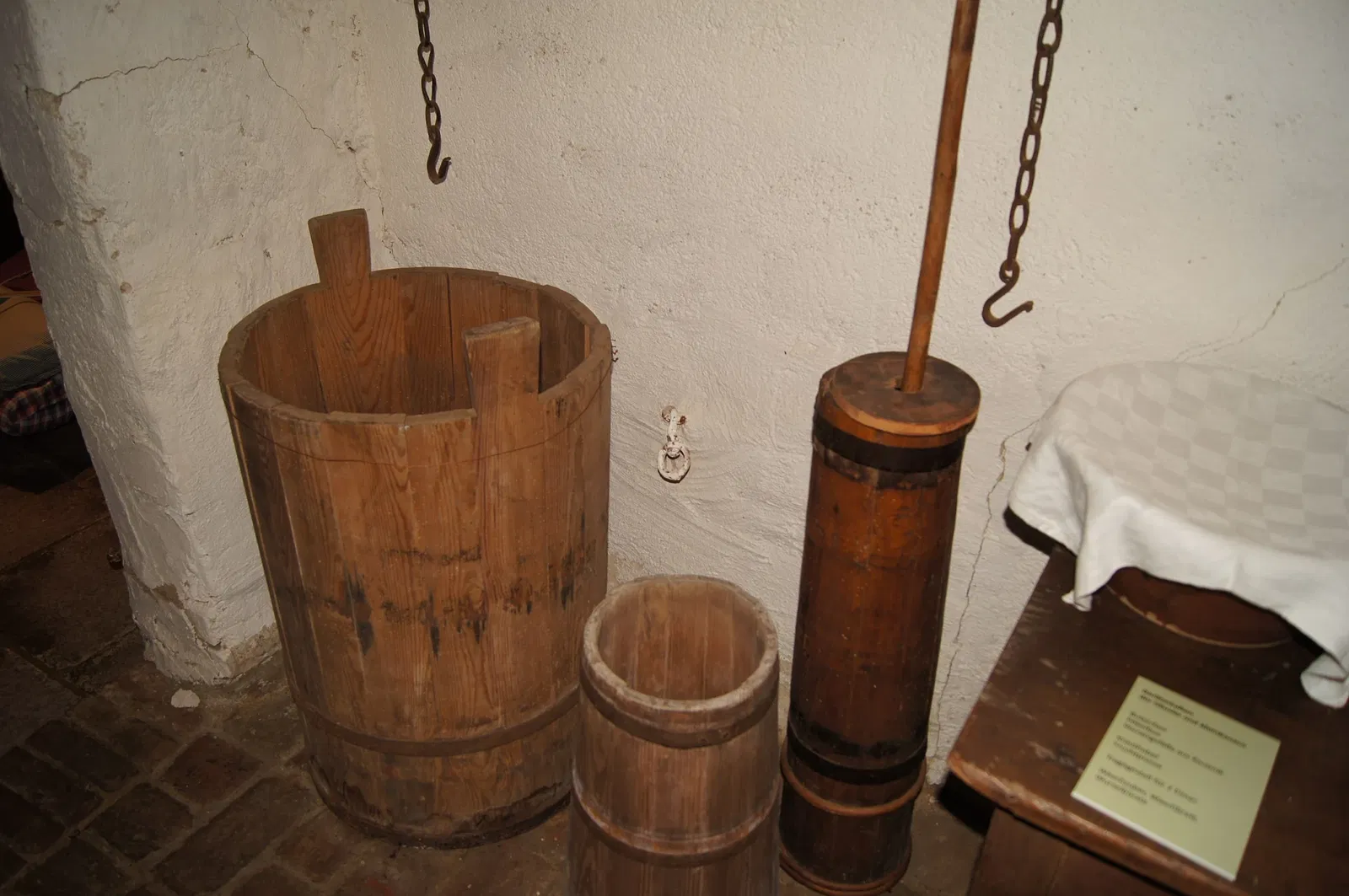 Reiterhaus Neusalza-Spremberg