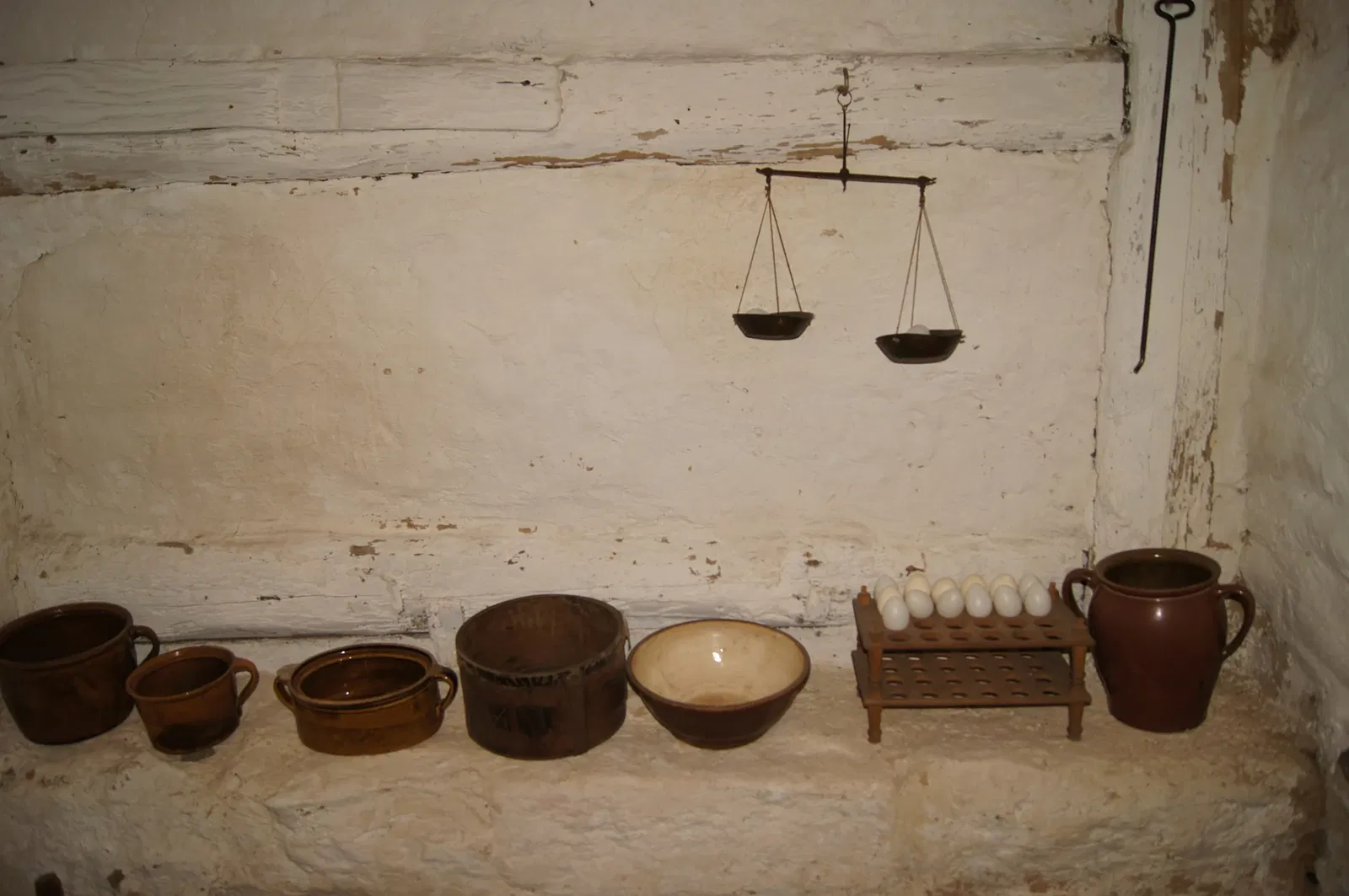 Reiterhaus Neusalza-Spremberg