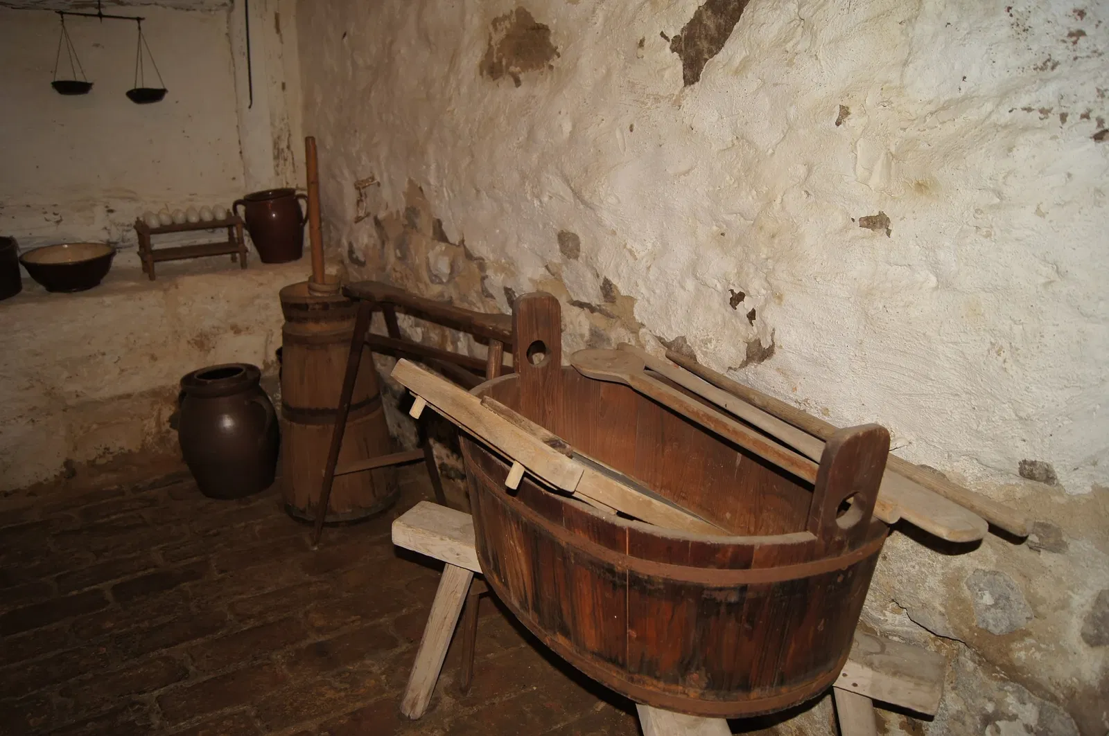 Reiterhaus Neusalza-Spremberg