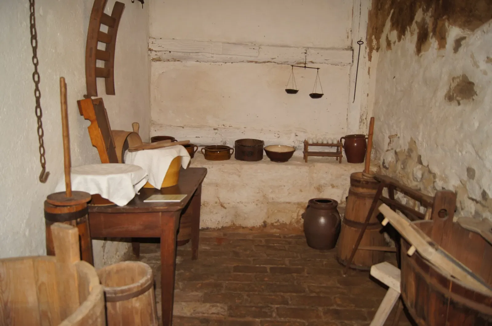 Reiterhaus Neusalza-Spremberg