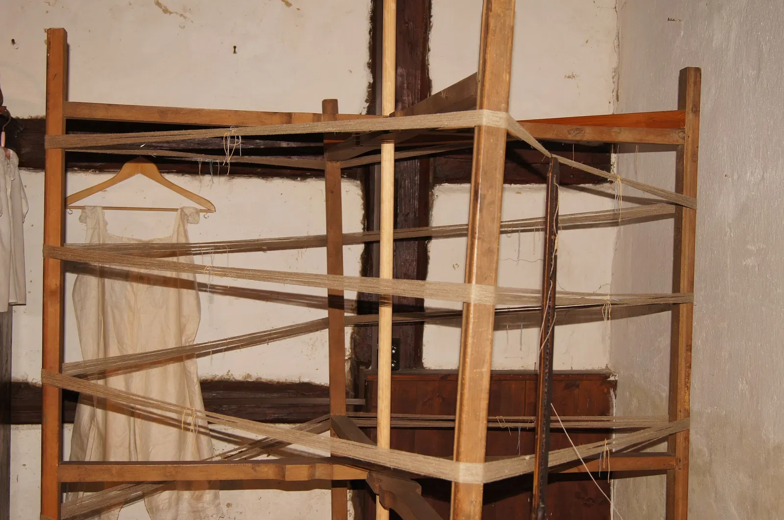 Reiterhaus Neusalza-Spremberg