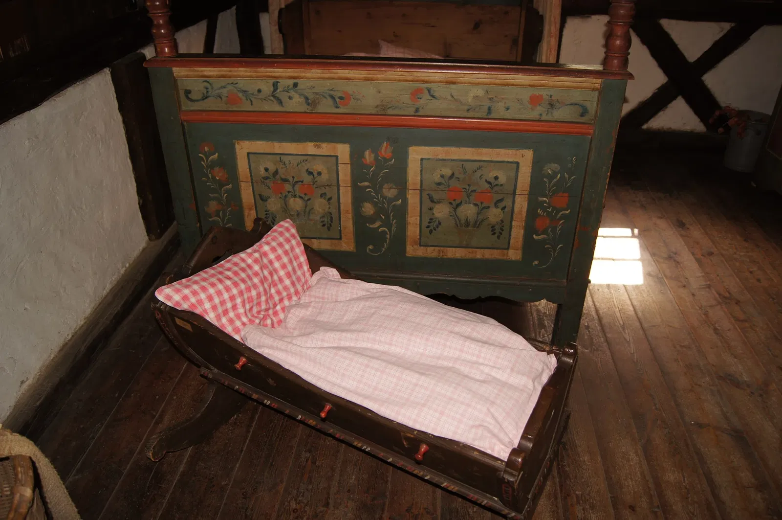 Reiterhaus Neusalza-Spremberg