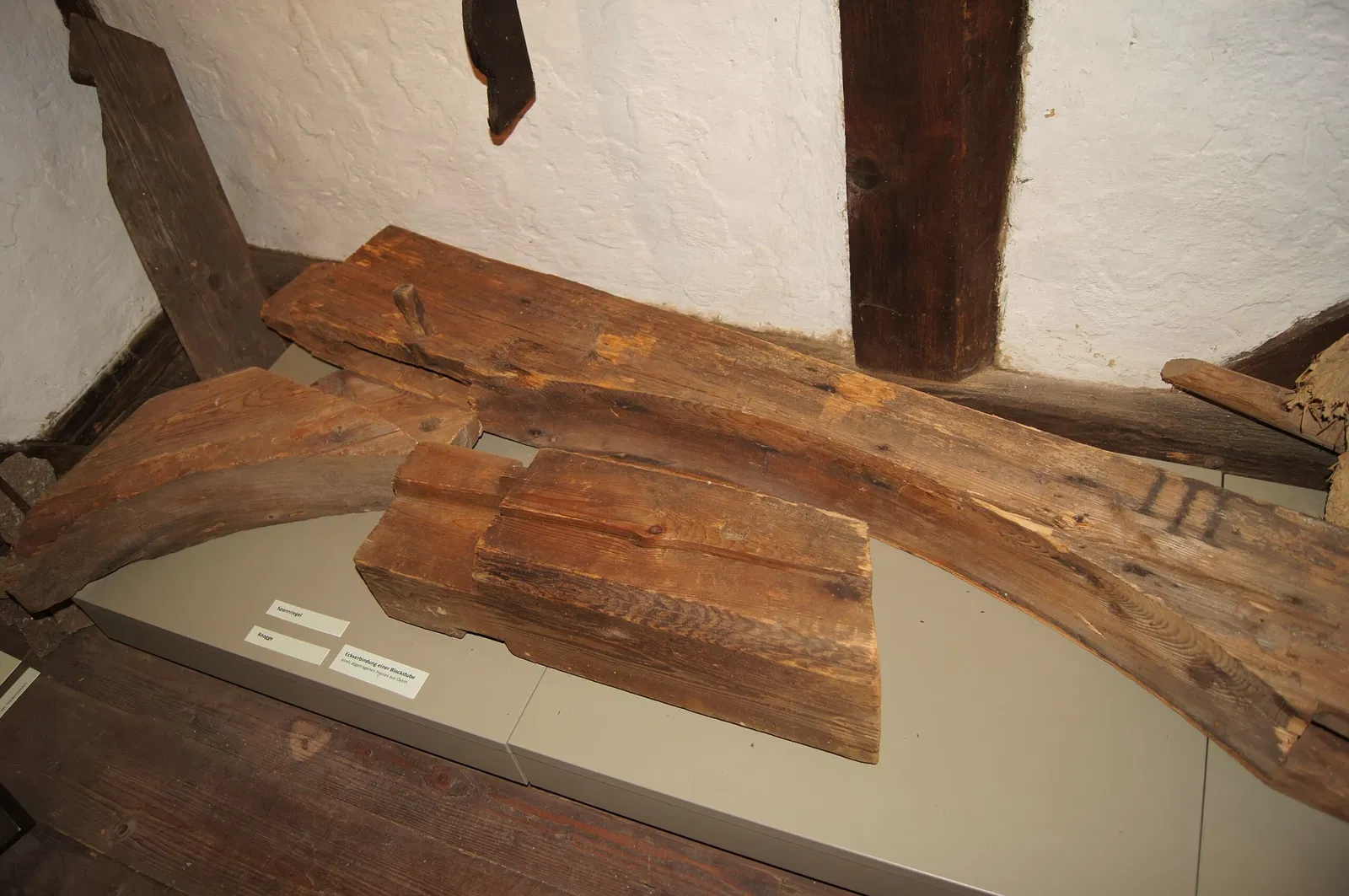 Reiterhaus Neusalza-Spremberg