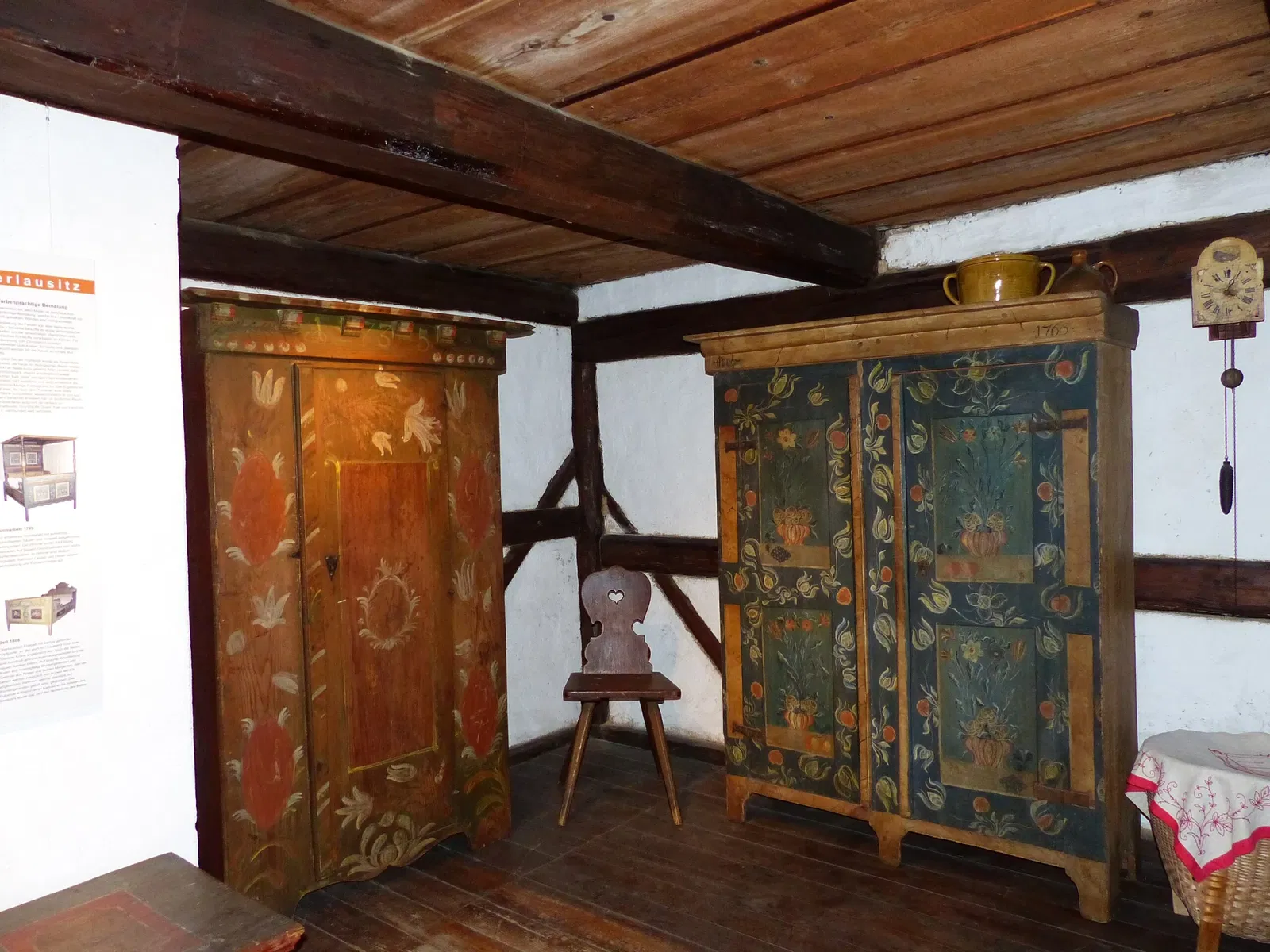 Reiterhaus Neusalza-Spremberg