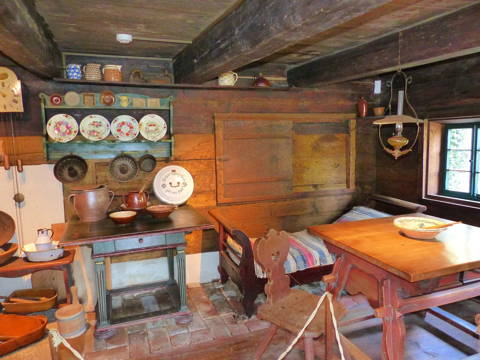 Reiterhaus Neusalza-Spremberg