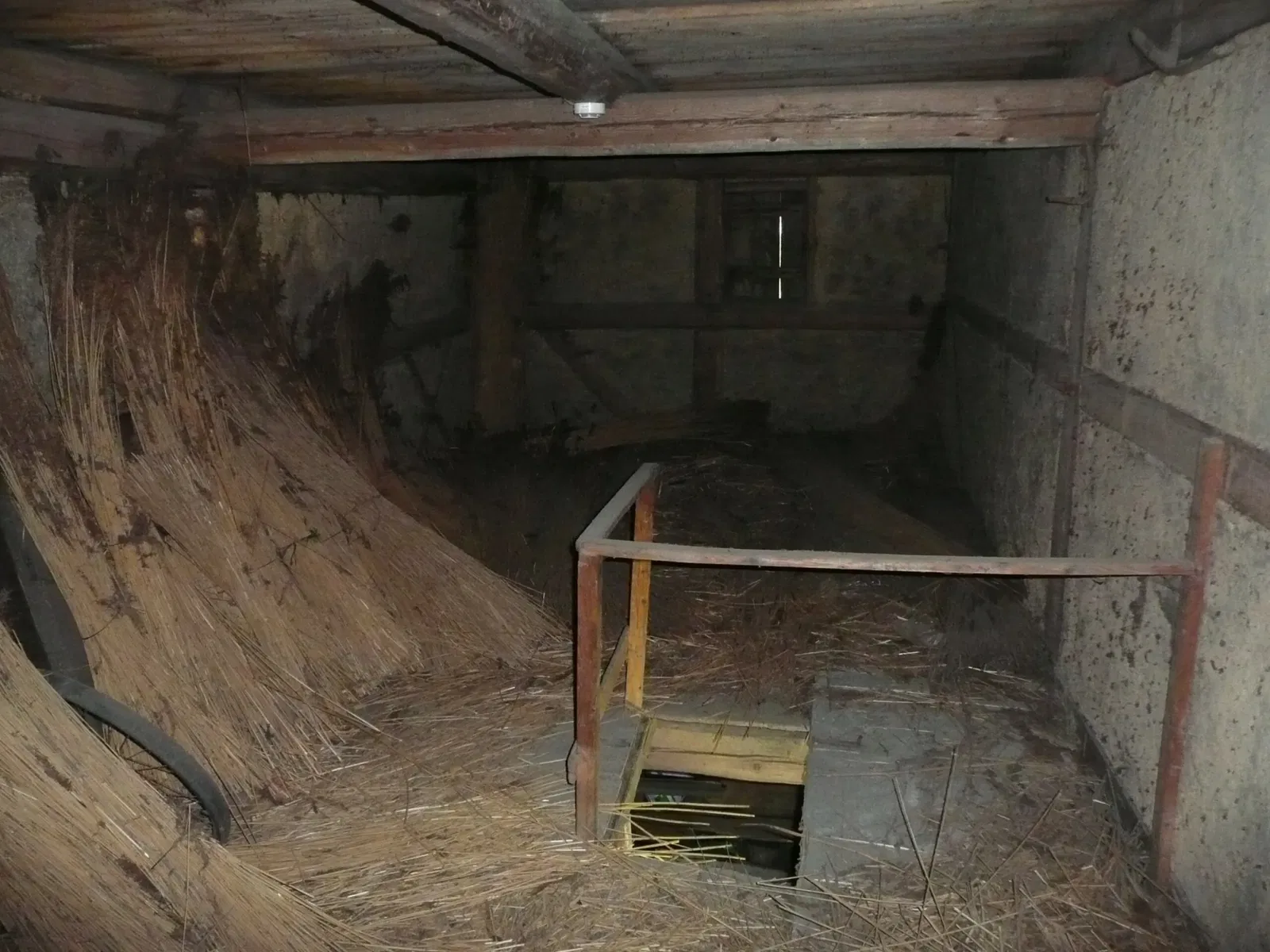 Reiterhaus Neusalza-Spremberg