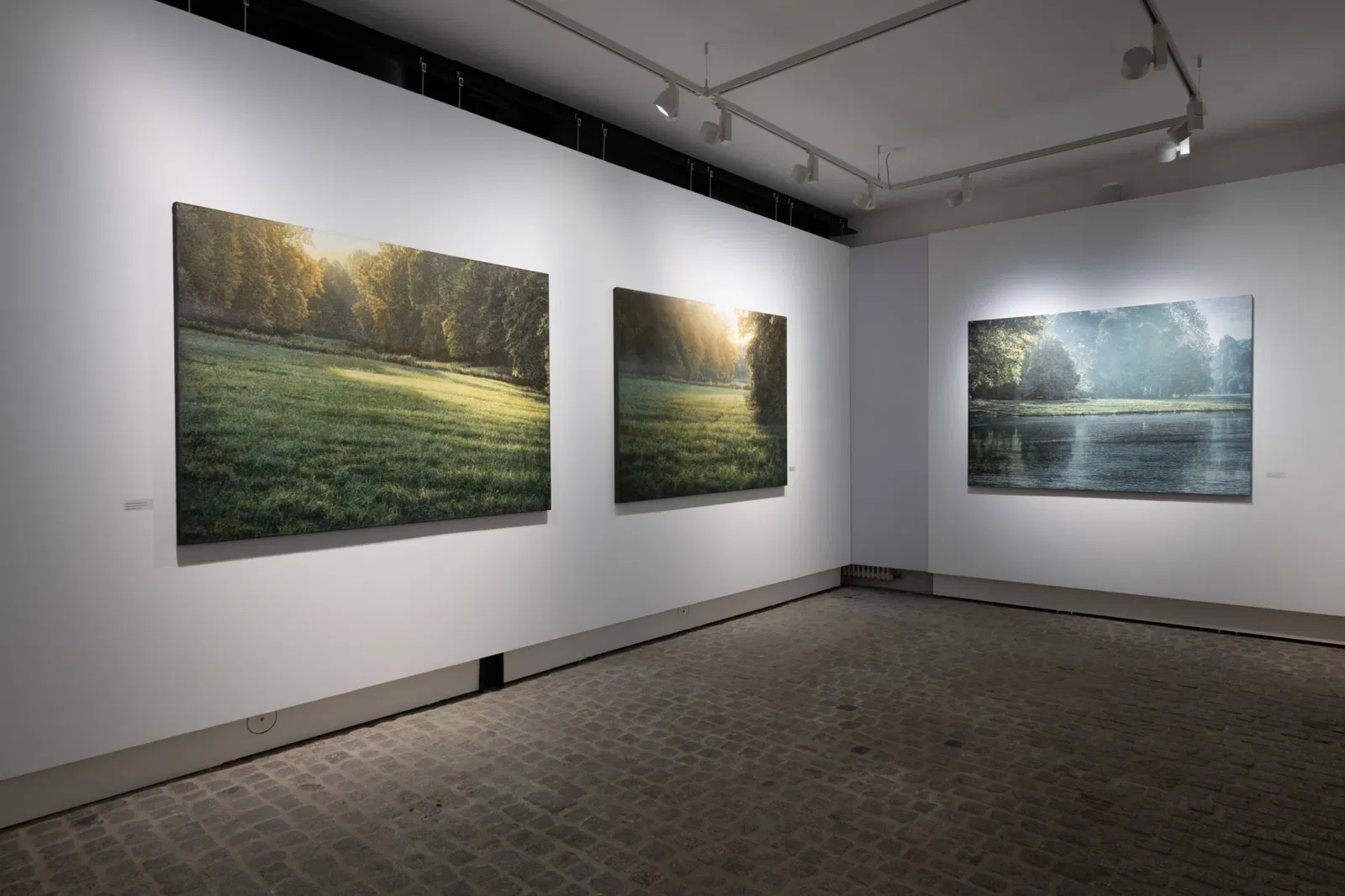 Museum der Stadt Bensheim