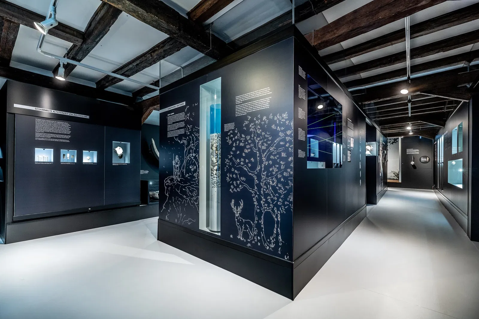 Museum der Stadt Bensheim