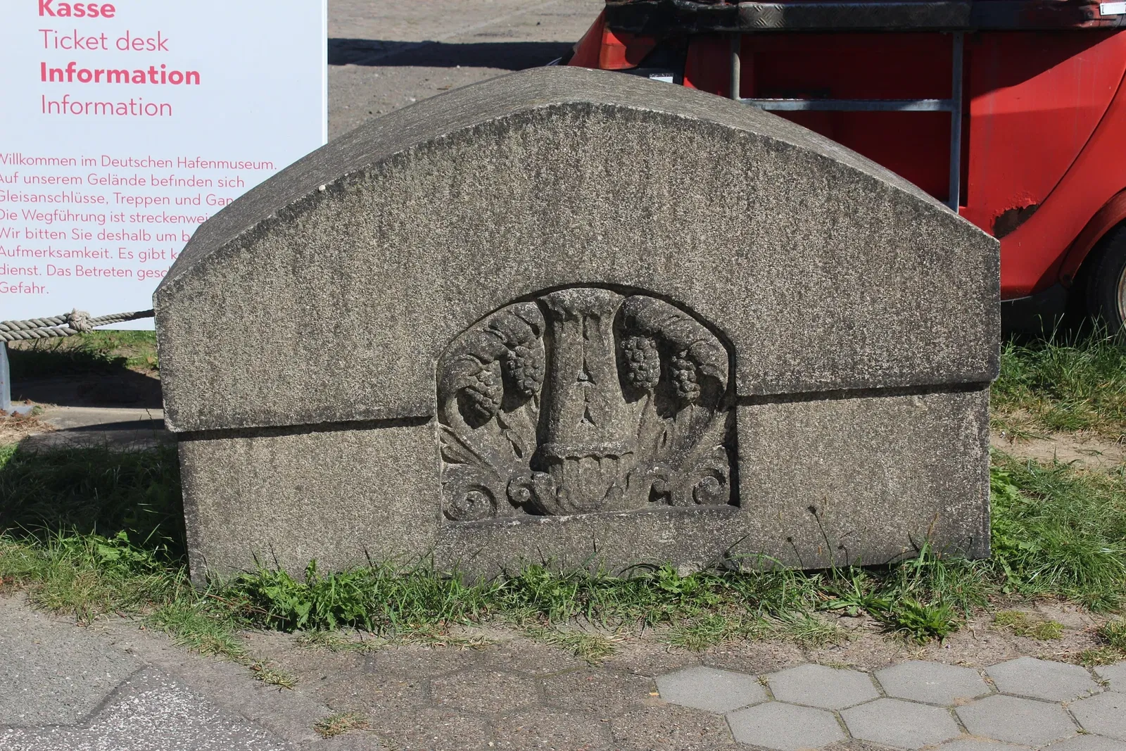 Deutsche Hasenmuseum