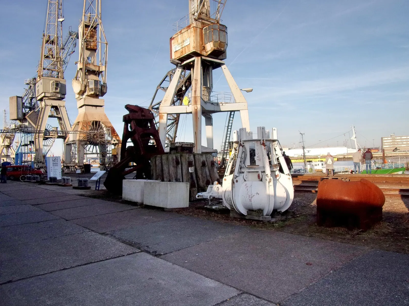 Deutsche Hasenmuseum