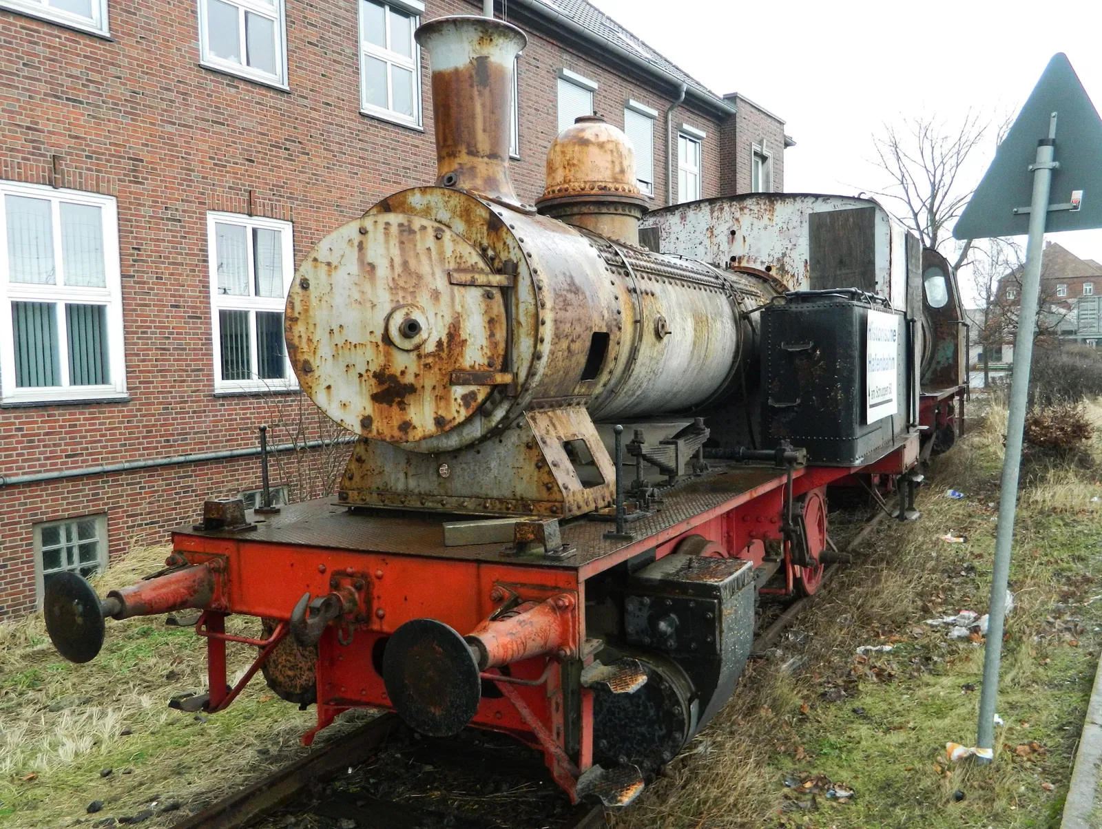 Deutsche Hasenmuseum