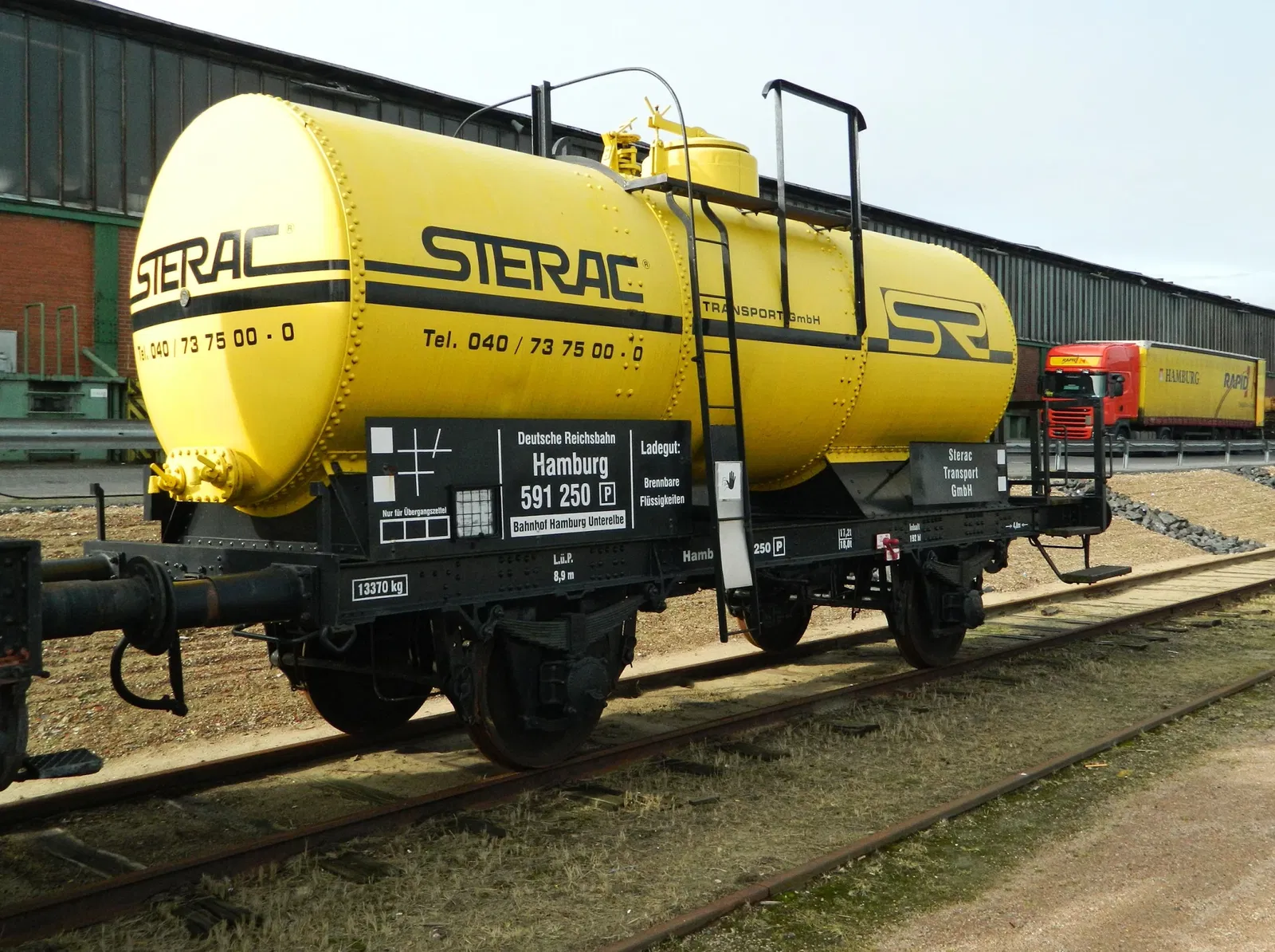 Deutsche Hasenmuseum