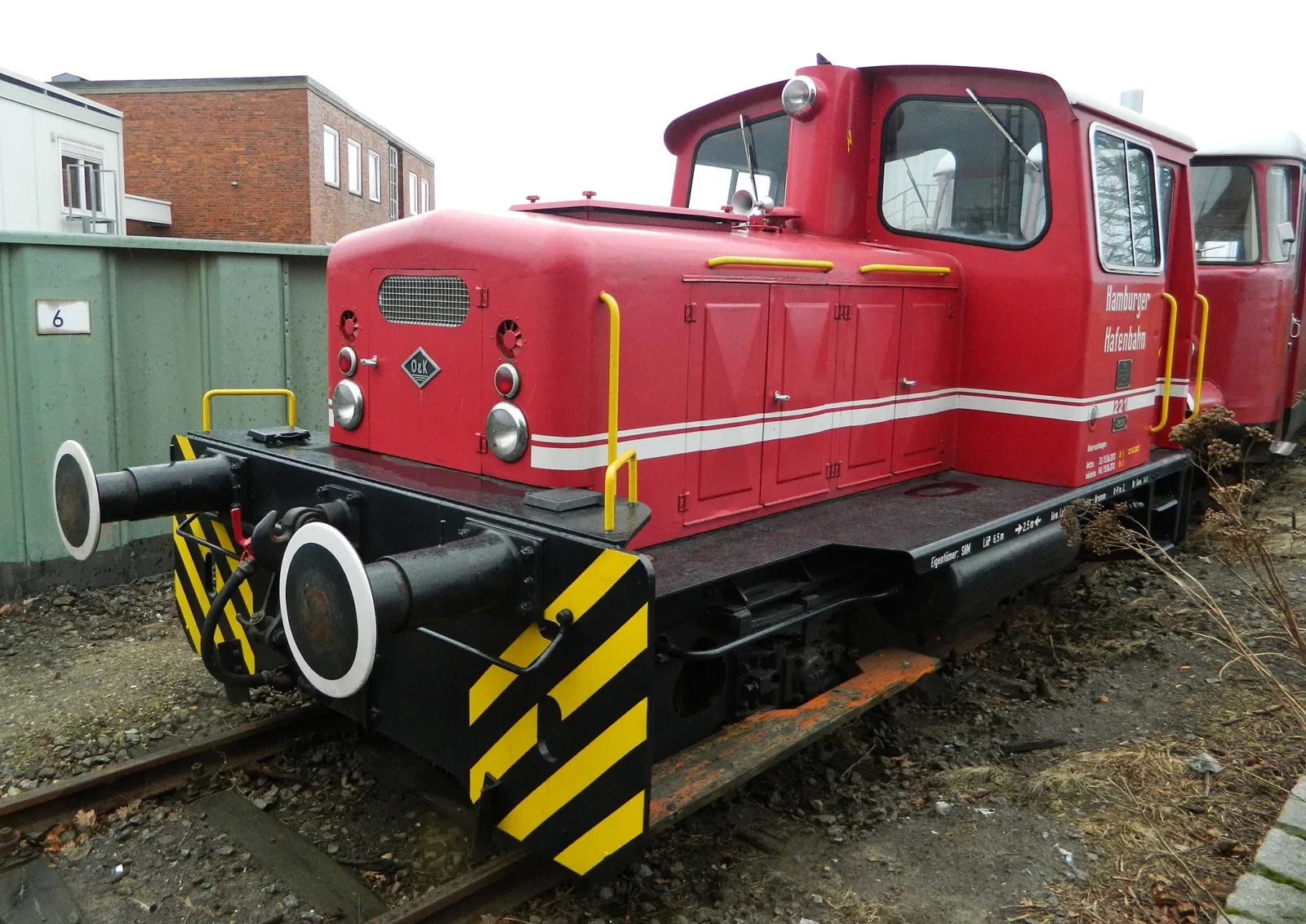 Deutsche Hasenmuseum